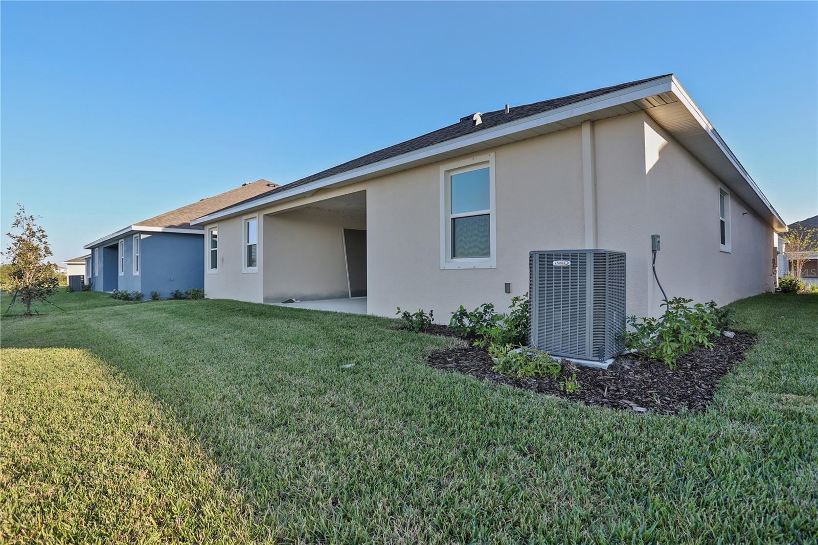 7466 SEA MANATEE ST, PARRISH, FL, 34219