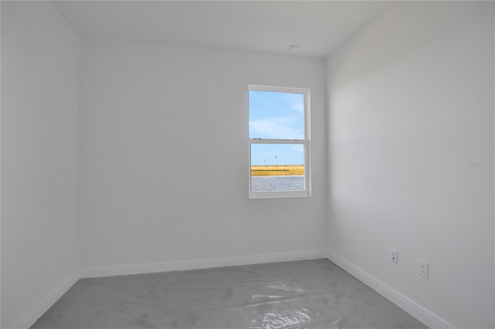7466 SEA MANATEE ST, PARRISH, FL, 34219