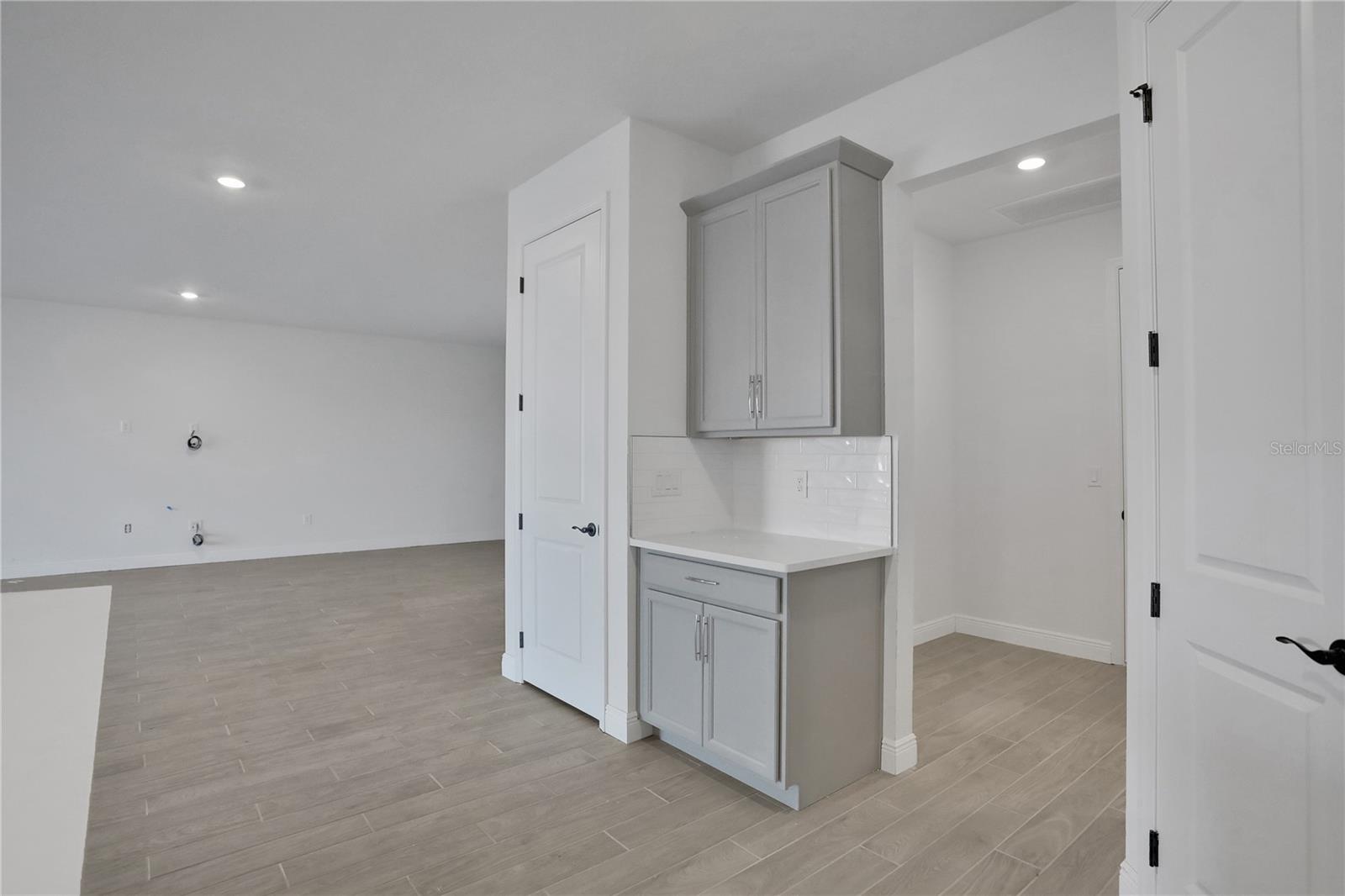 7466 SEA MANATEE ST, PARRISH, FL, 34219