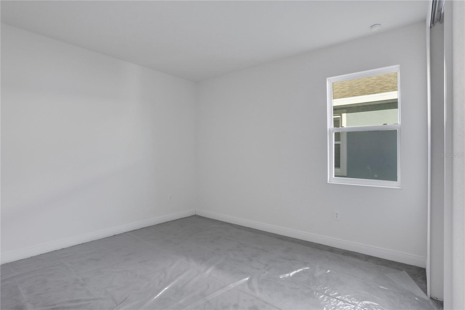 7466 SEA MANATEE ST, PARRISH, FL, 34219