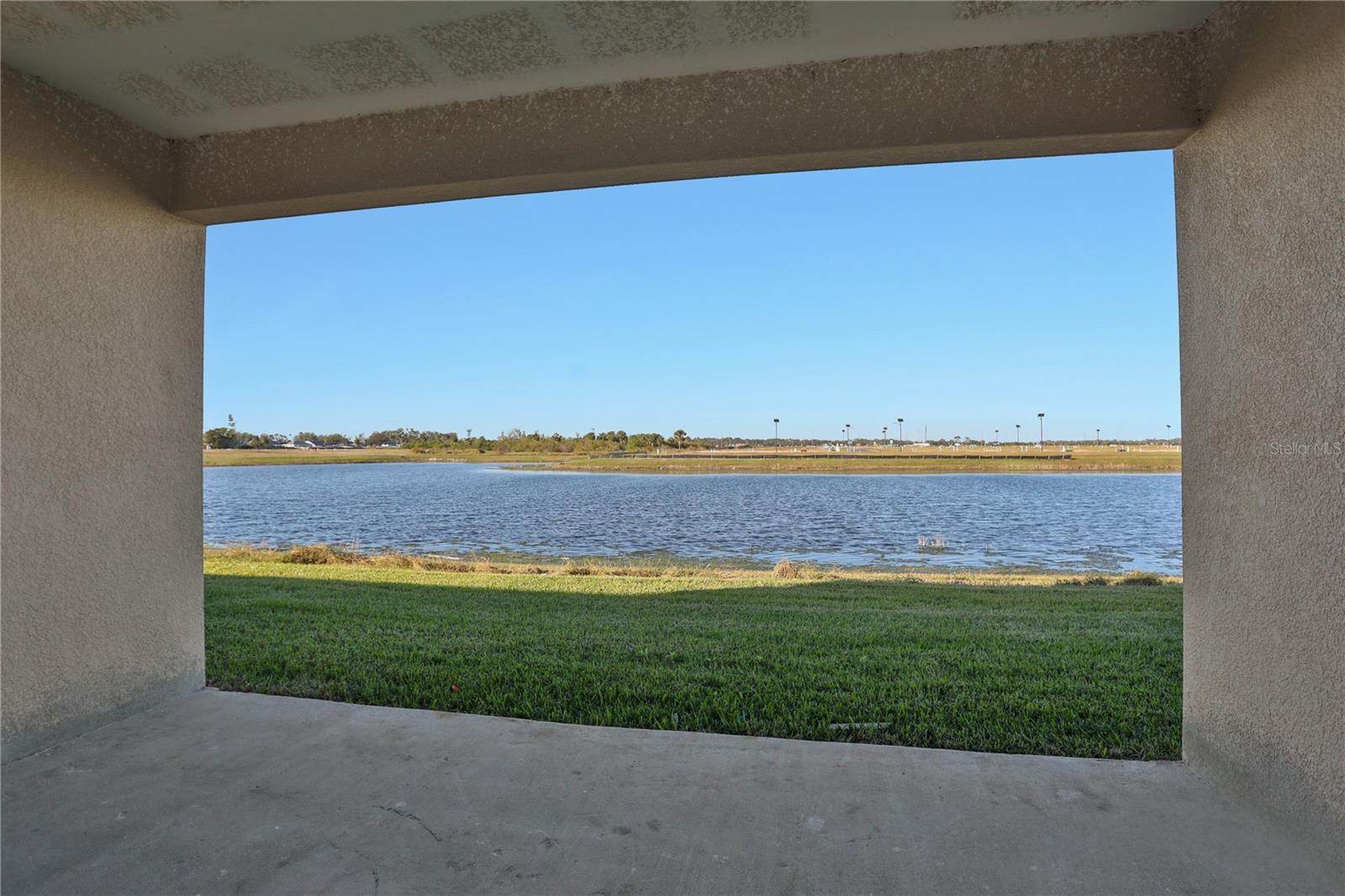 7466 SEA MANATEE ST, PARRISH, FL, 34219