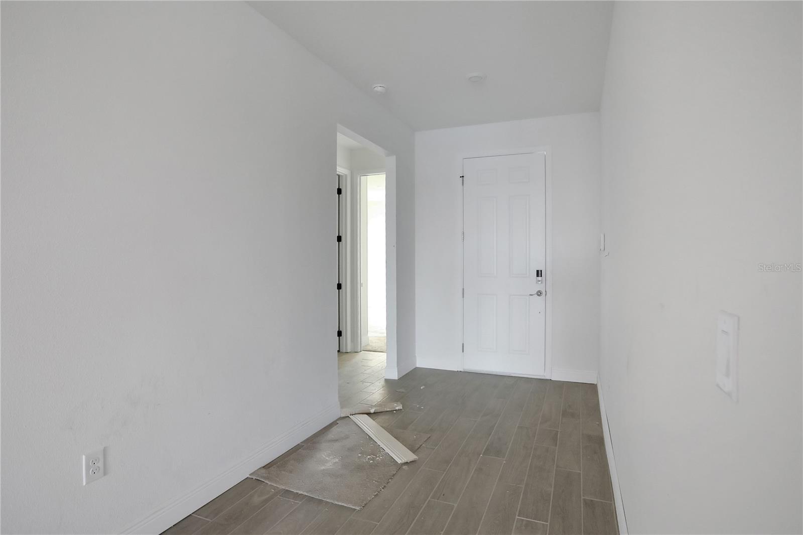 7466 SEA MANATEE ST, PARRISH, FL, 34219