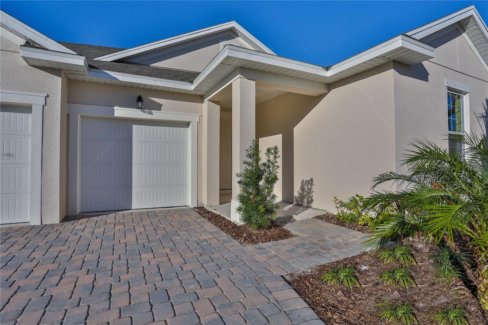 7466 SEA MANATEE ST, PARRISH, FL, 34219