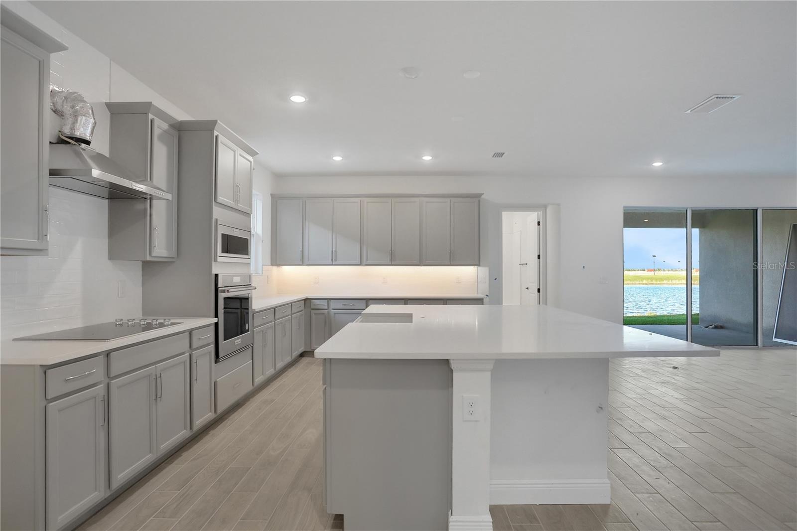 7466 SEA MANATEE ST, PARRISH, FL, 34219