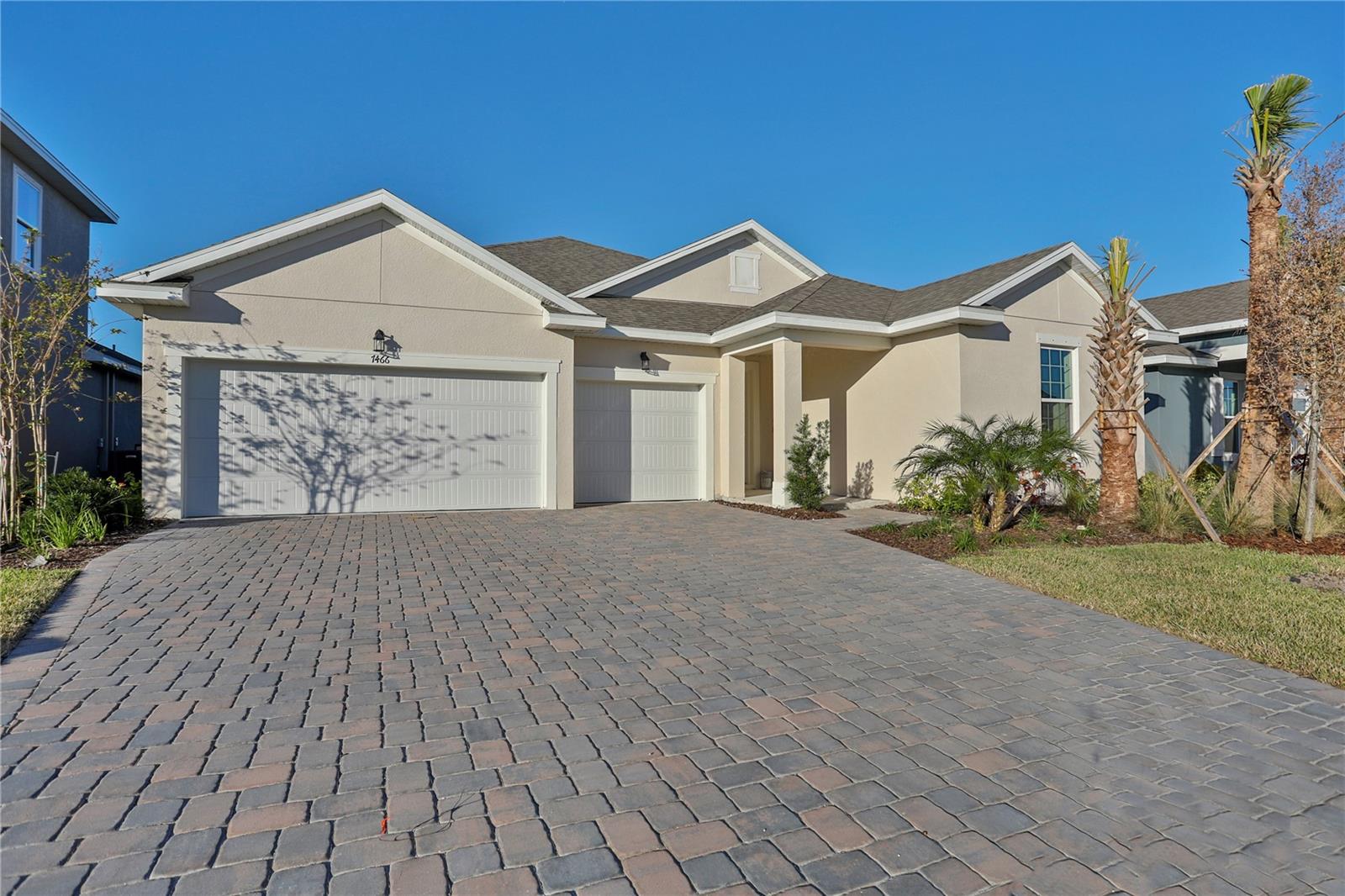 7466 SEA MANATEE ST, PARRISH, FL, 34219