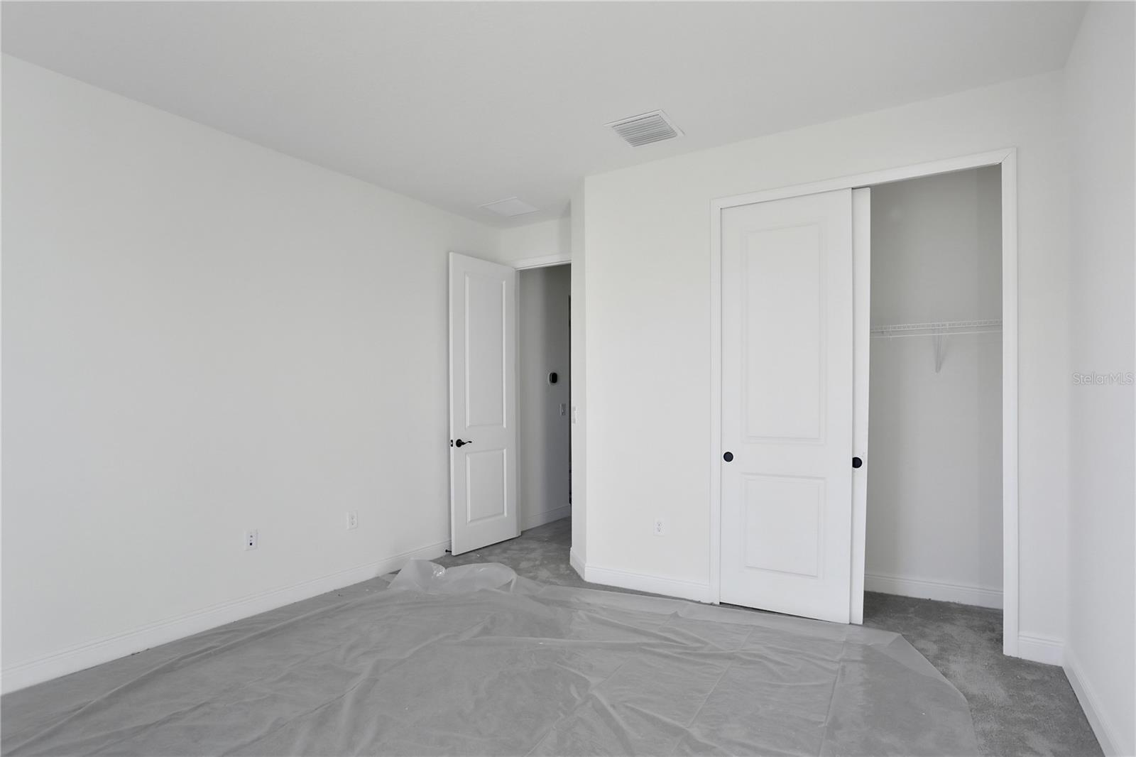 7466 SEA MANATEE ST, PARRISH, FL, 34219