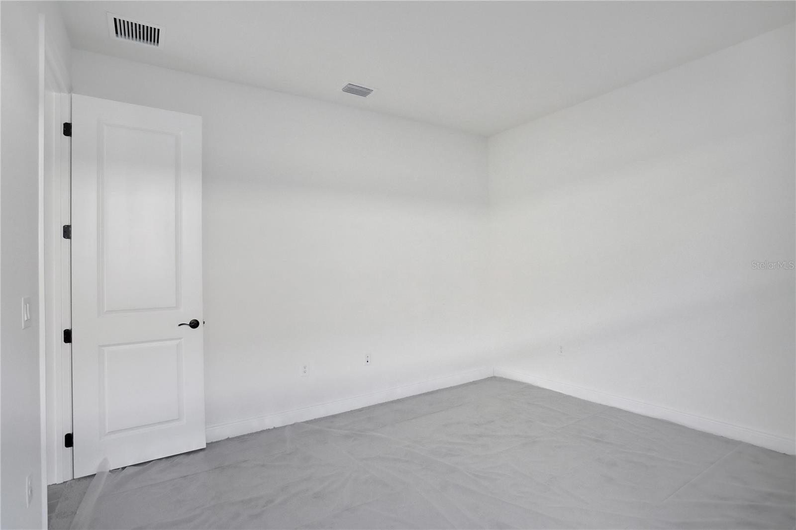 7466 SEA MANATEE ST, PARRISH, FL, 34219
