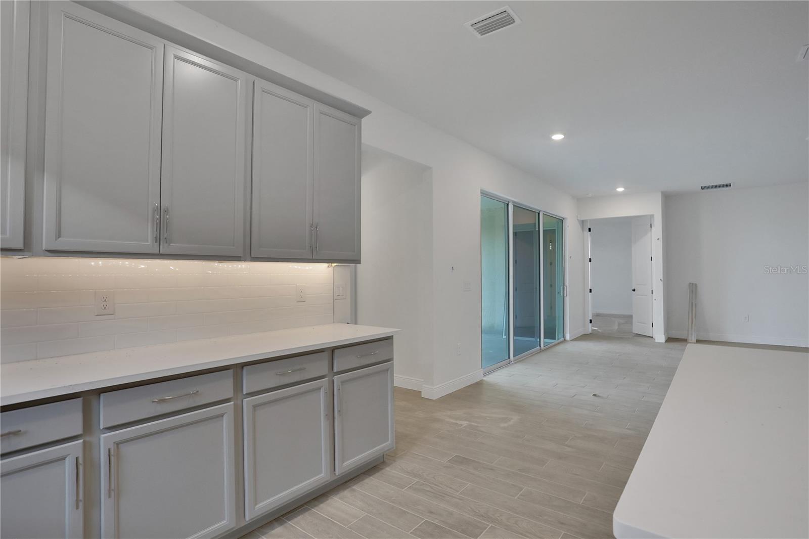 7466 SEA MANATEE ST, PARRISH, FL, 34219