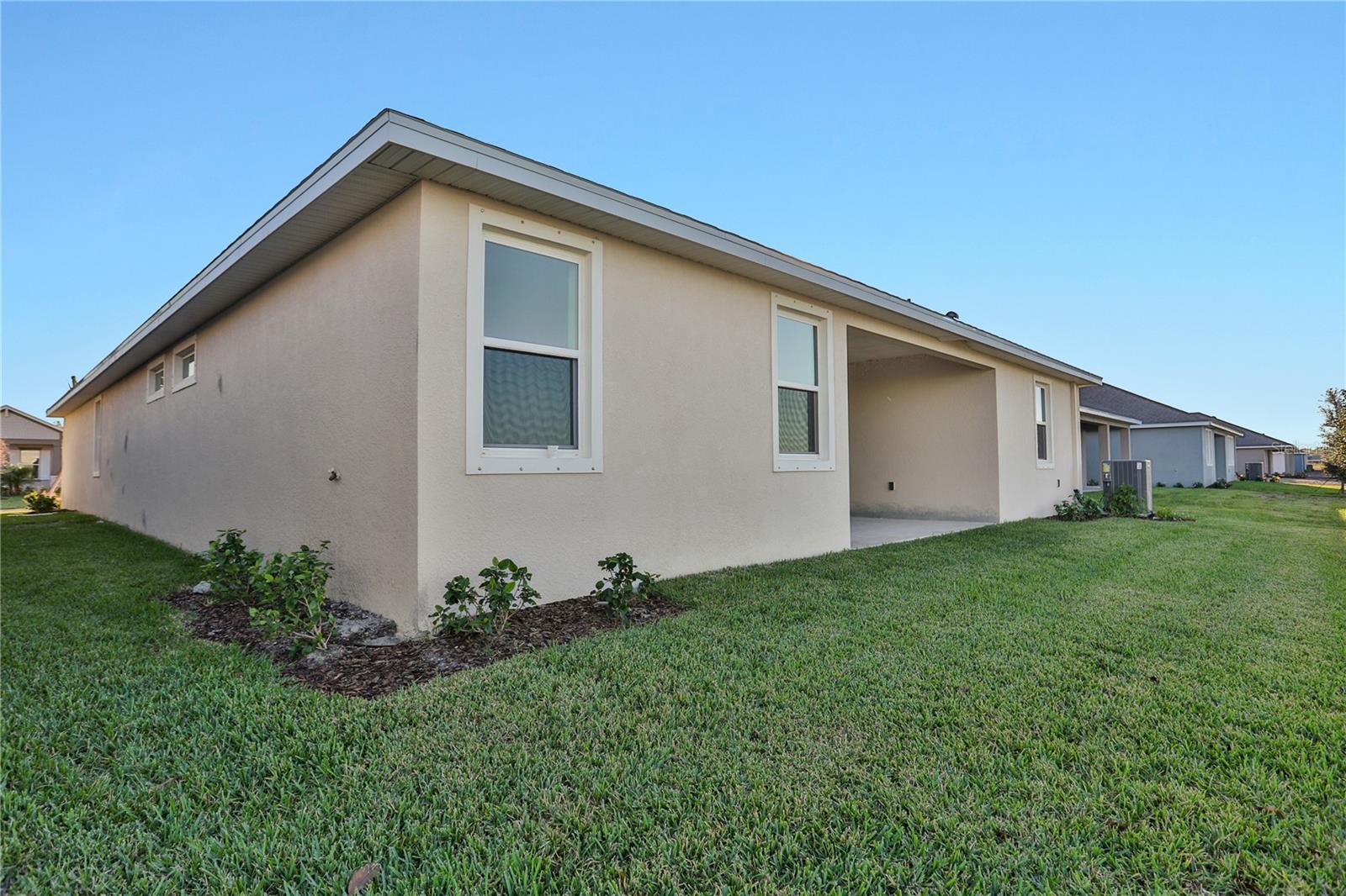 7466 SEA MANATEE ST, PARRISH, FL, 34219
