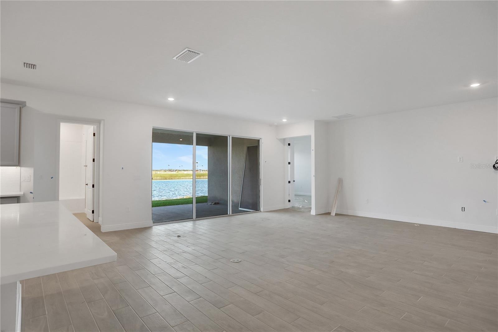 7466 SEA MANATEE ST, PARRISH, FL, 34219