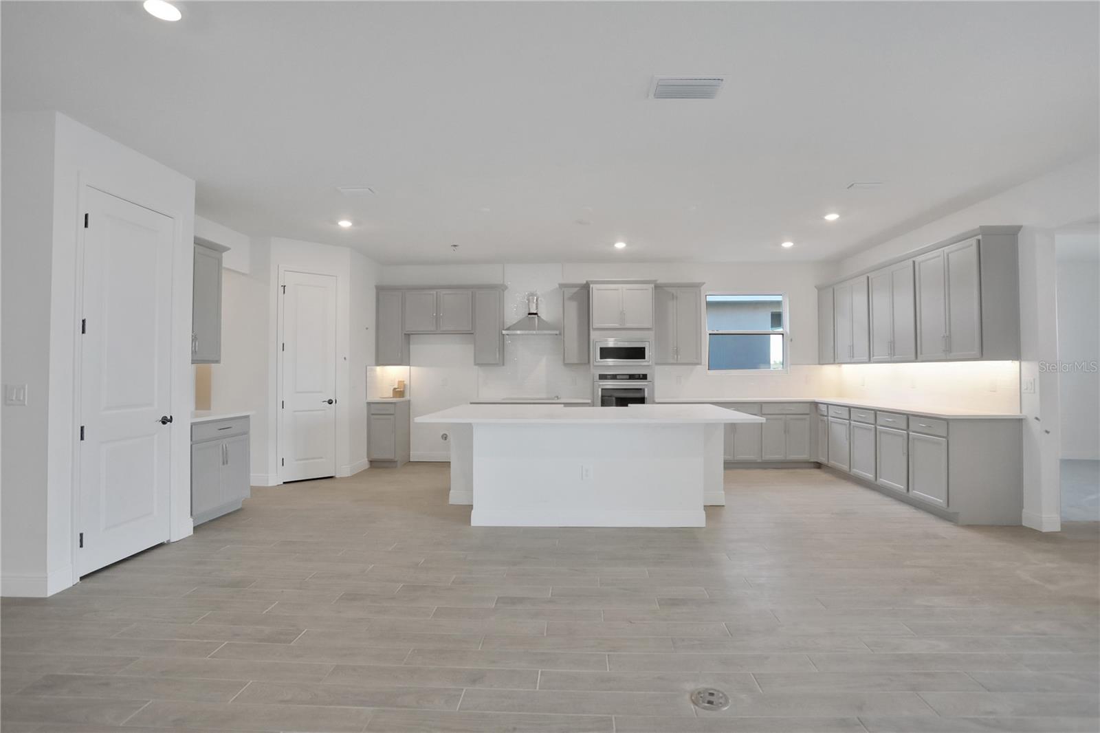 7466 SEA MANATEE ST, PARRISH, FL, 34219