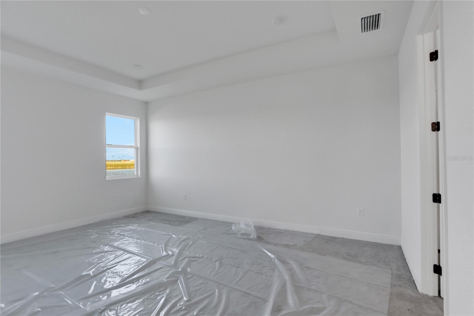 7466 SEA MANATEE ST, PARRISH, FL, 34219