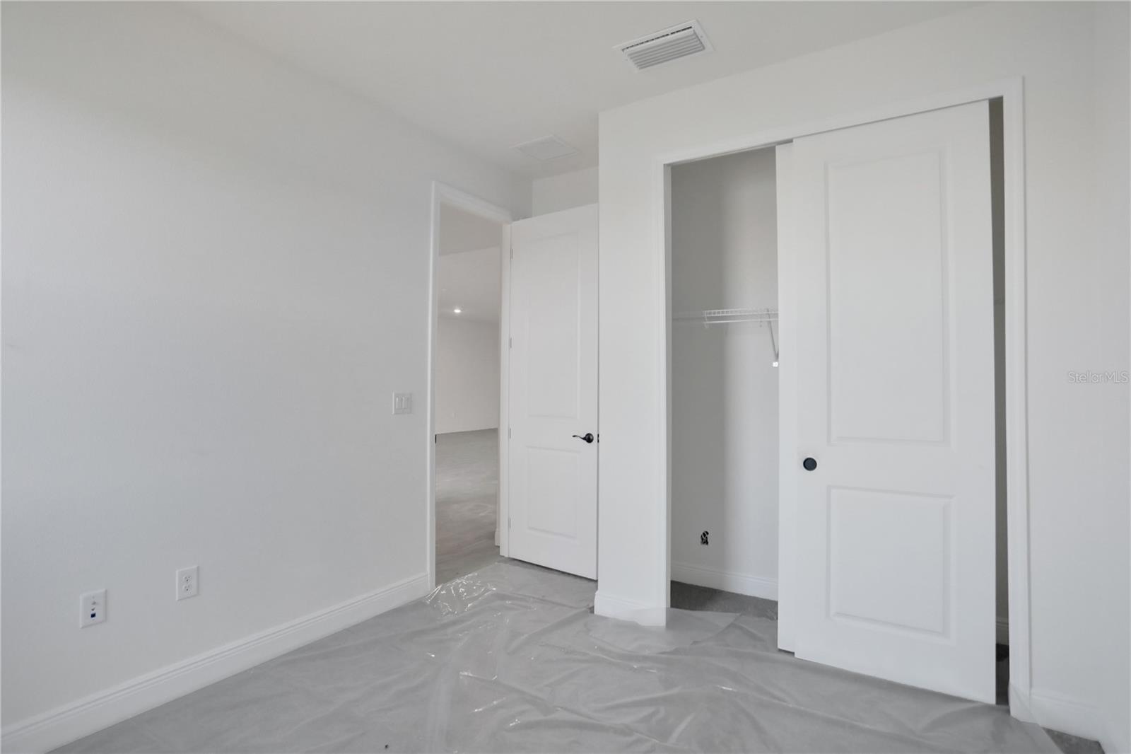 7466 SEA MANATEE ST, PARRISH, FL, 34219