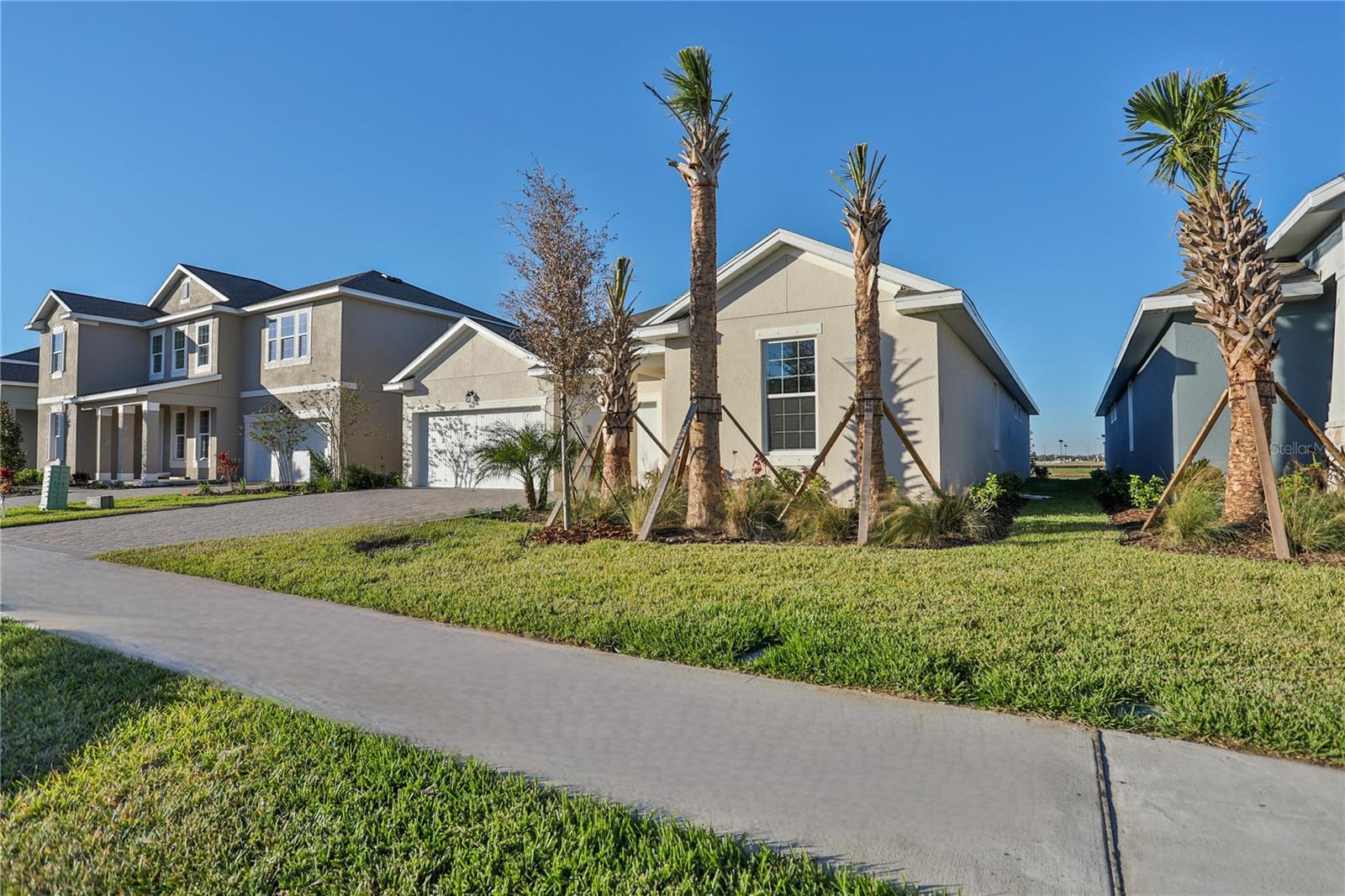 7466 SEA MANATEE ST, PARRISH, FL, 34219