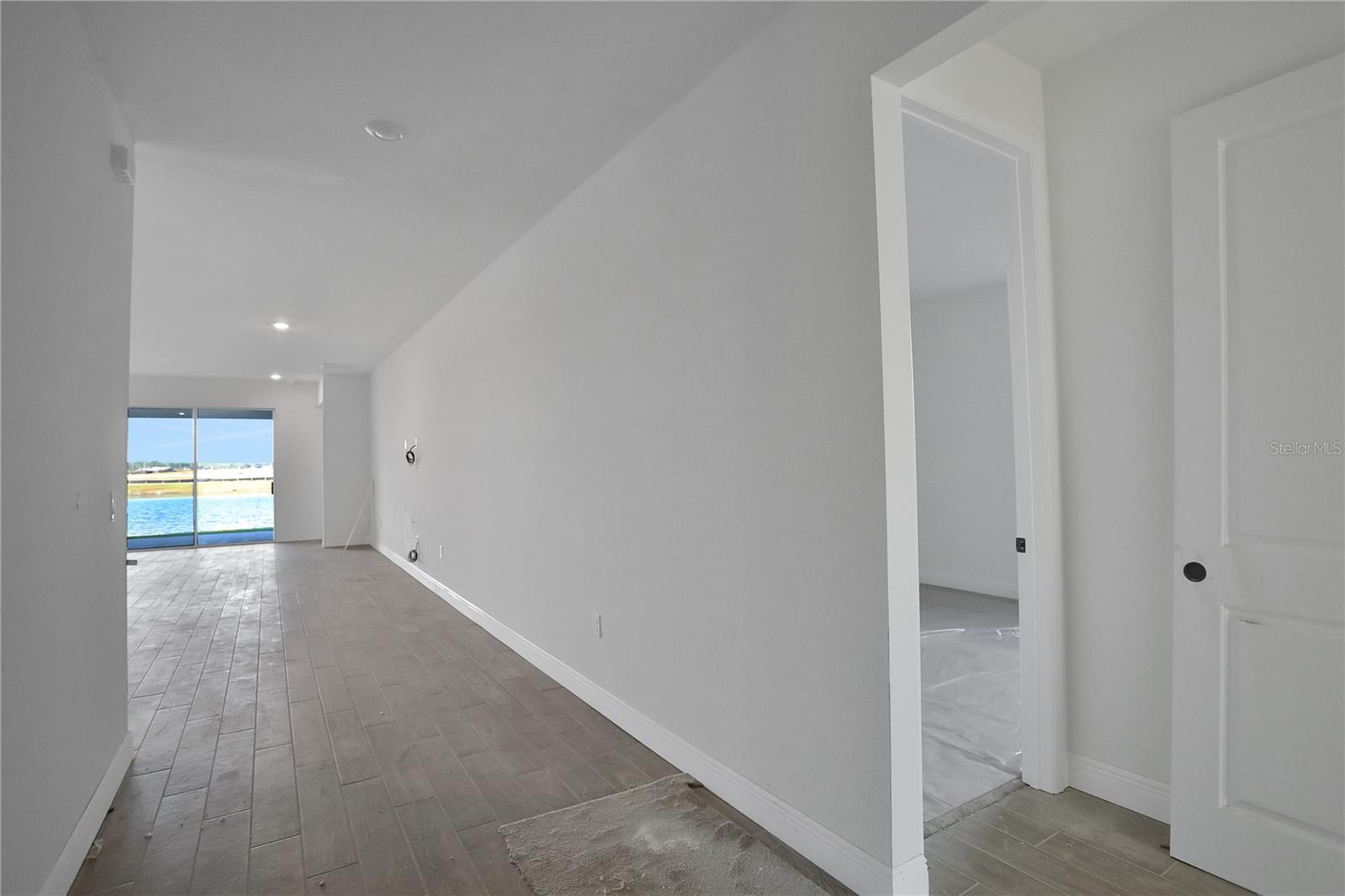 7466 SEA MANATEE ST, PARRISH, FL, 34219