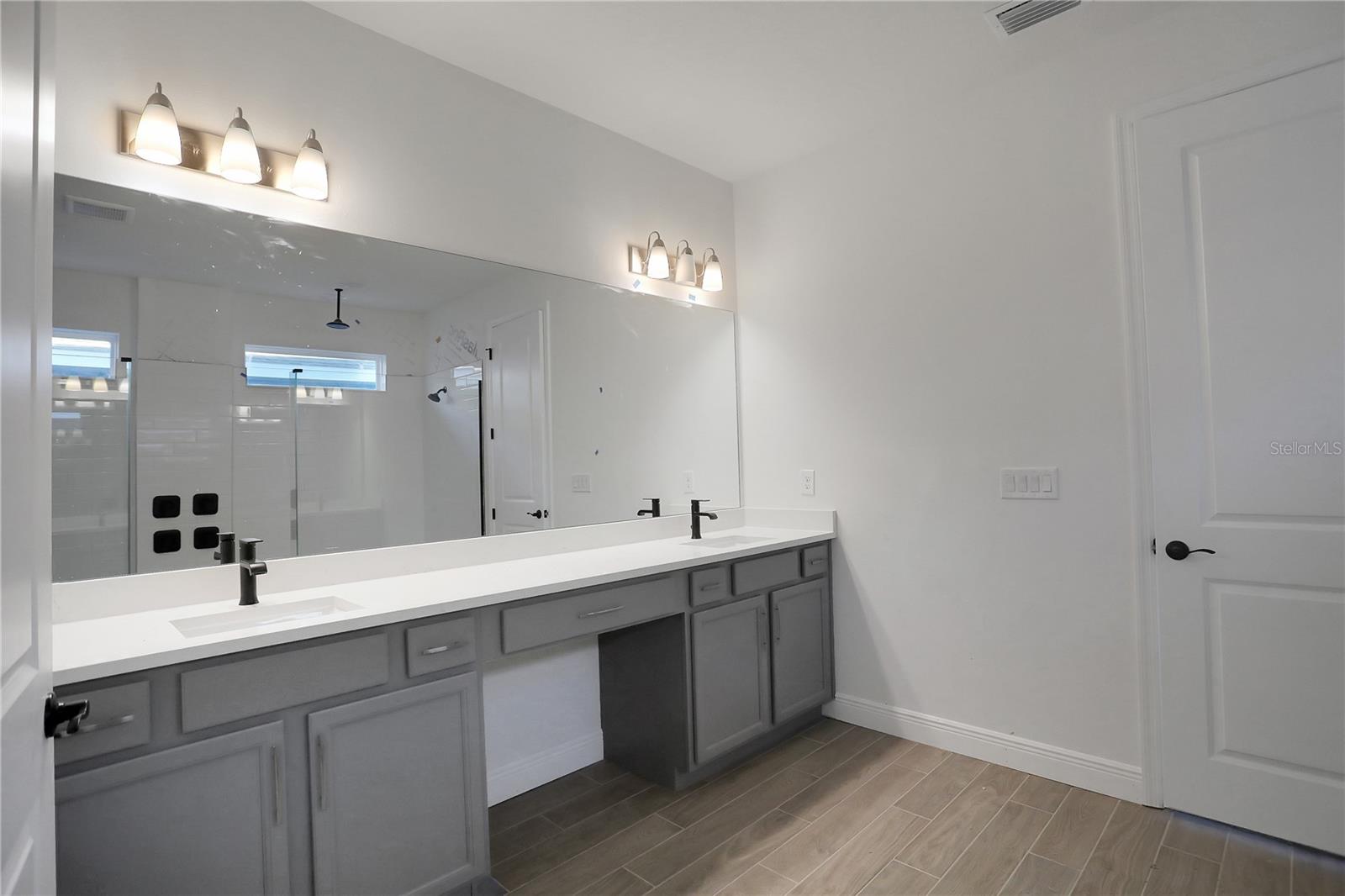 7466 SEA MANATEE ST, PARRISH, FL, 34219