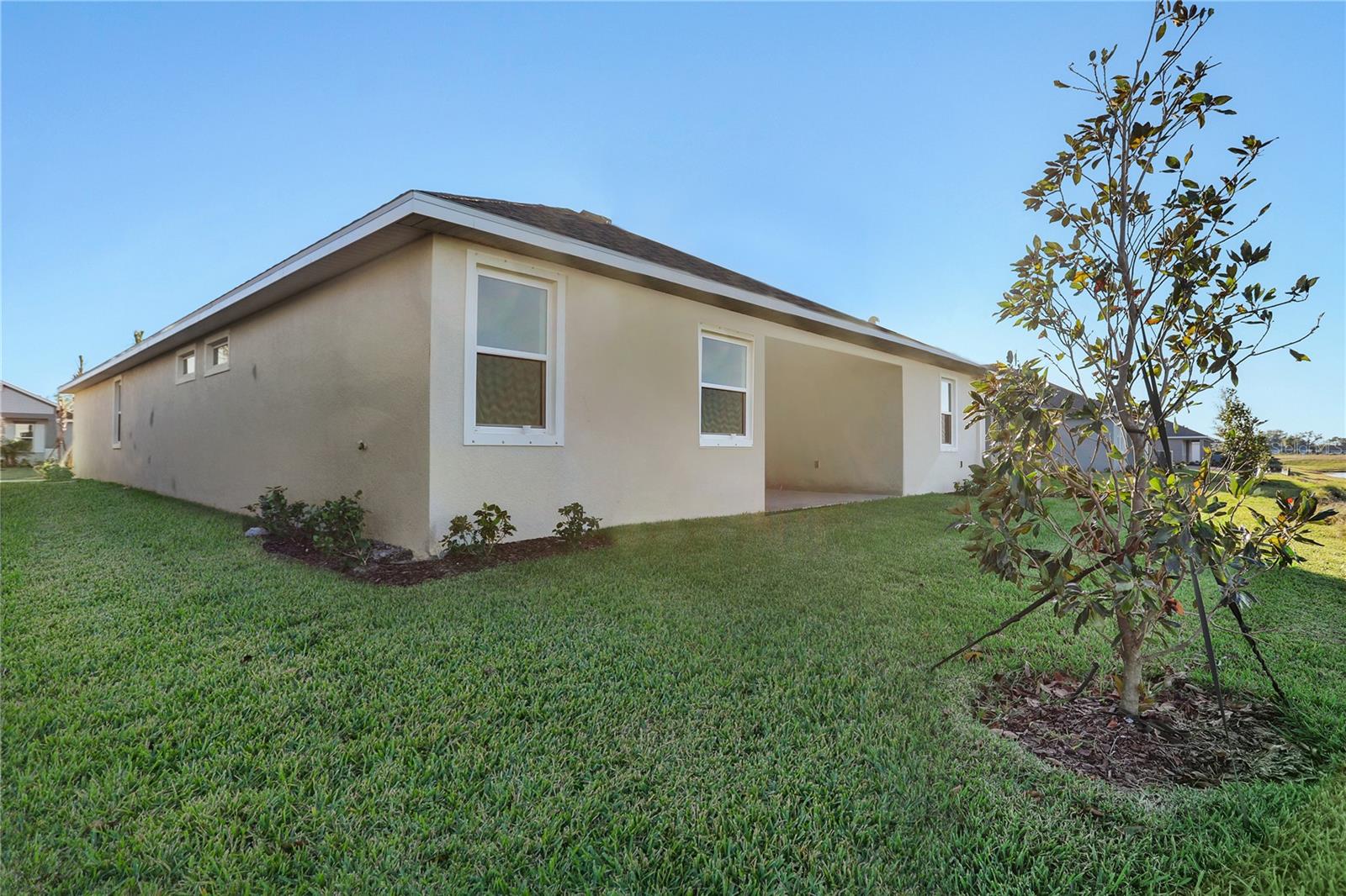 7466 SEA MANATEE ST, PARRISH, FL, 34219