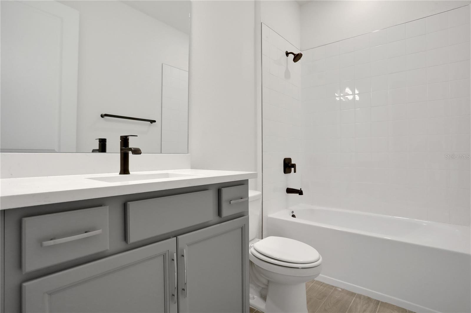 7466 SEA MANATEE ST, PARRISH, FL, 34219
