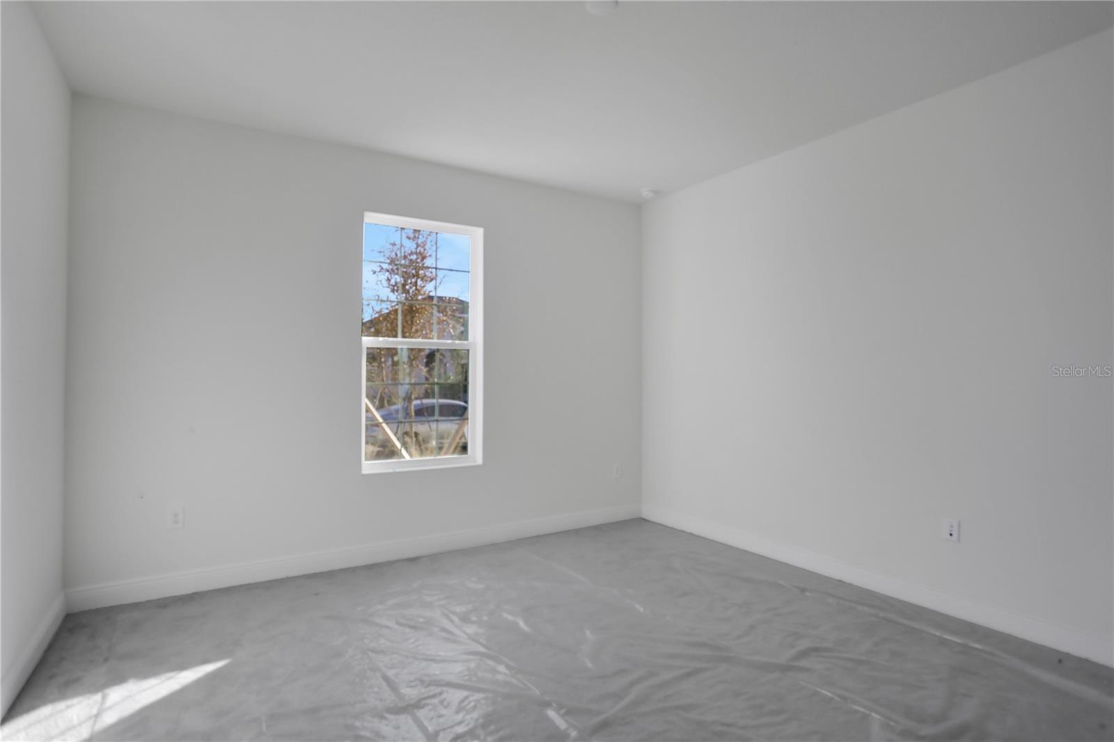 7466 SEA MANATEE ST, PARRISH, FL, 34219