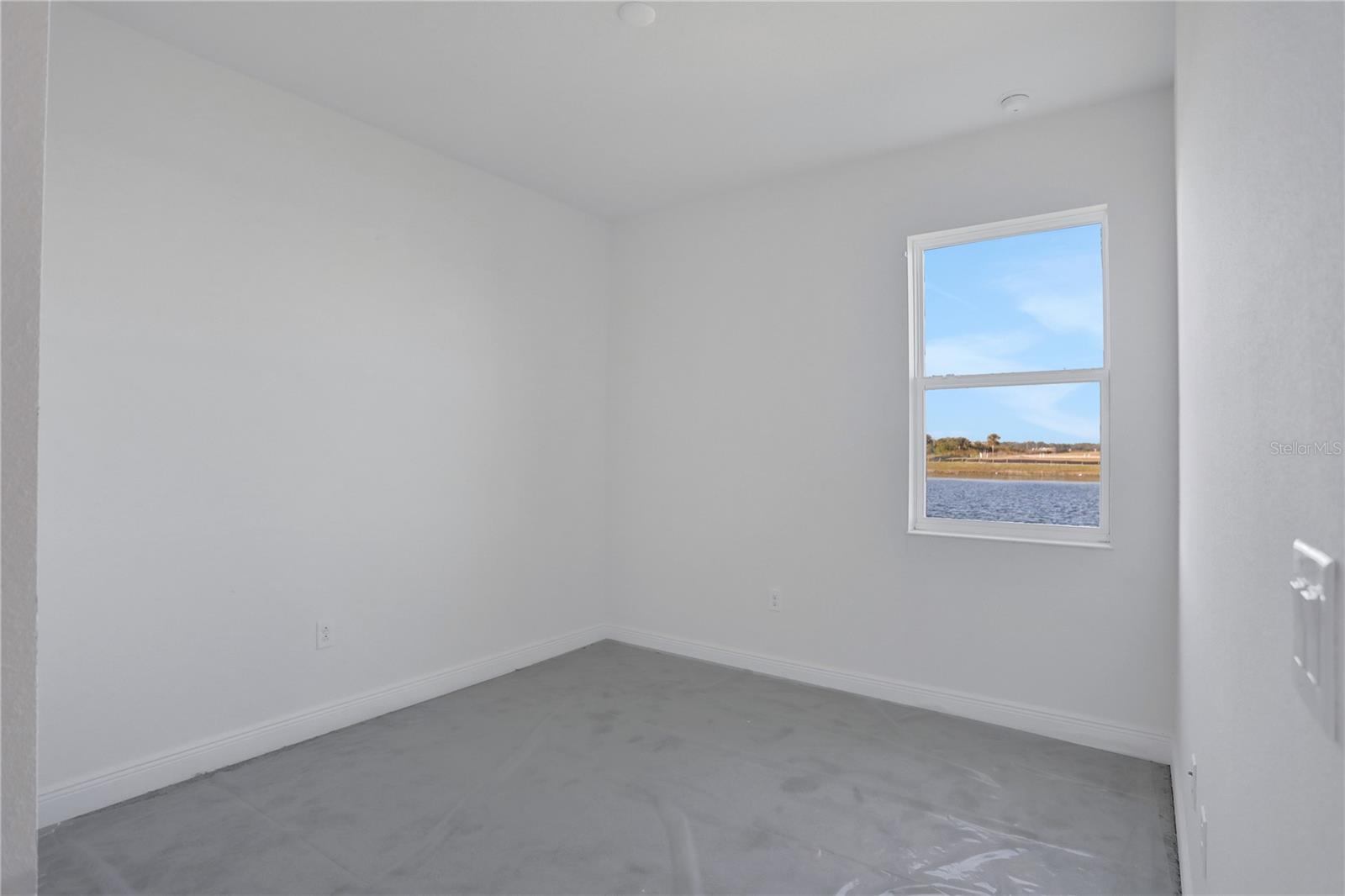 7466 SEA MANATEE ST, PARRISH, FL, 34219