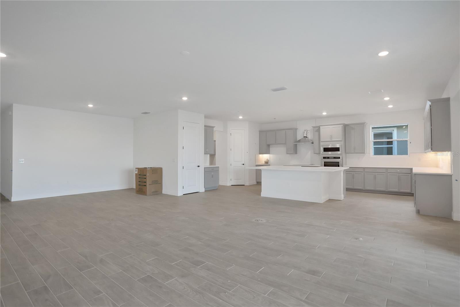 7466 SEA MANATEE ST, PARRISH, FL, 34219