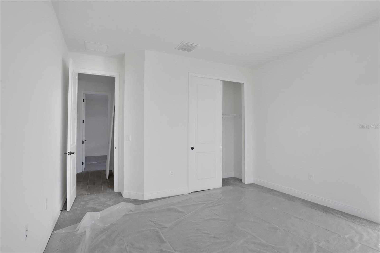 7466 SEA MANATEE ST, PARRISH, FL, 34219