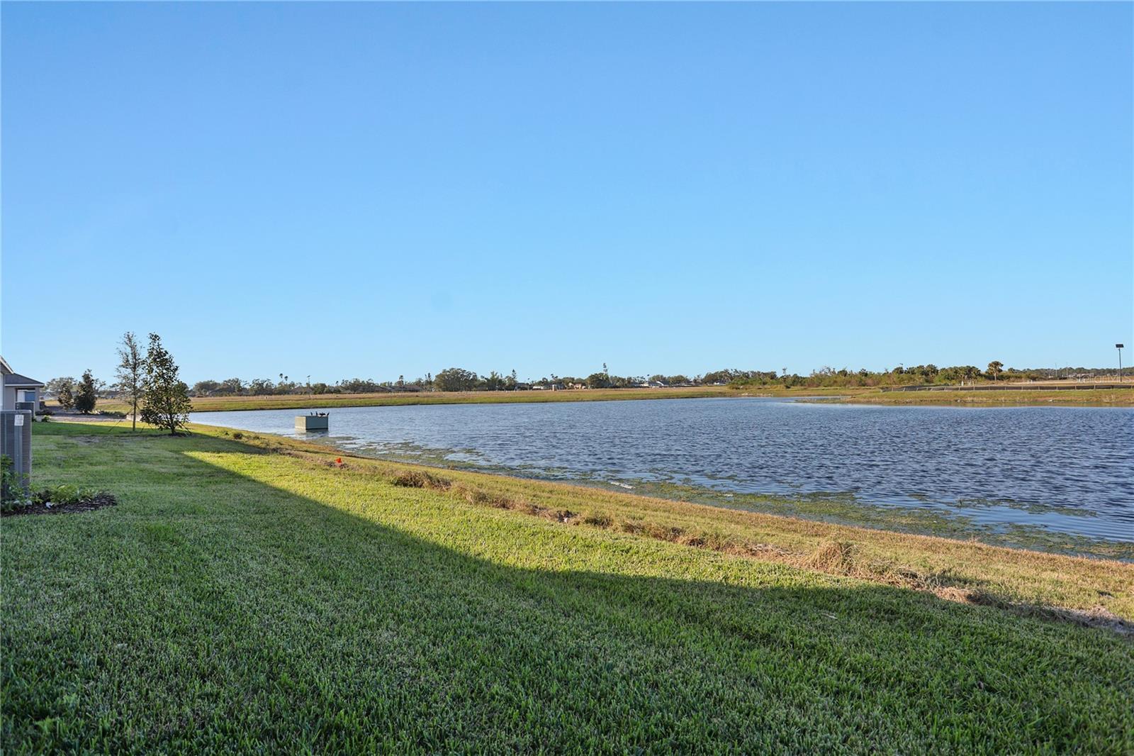7466 SEA MANATEE ST, PARRISH, FL, 34219