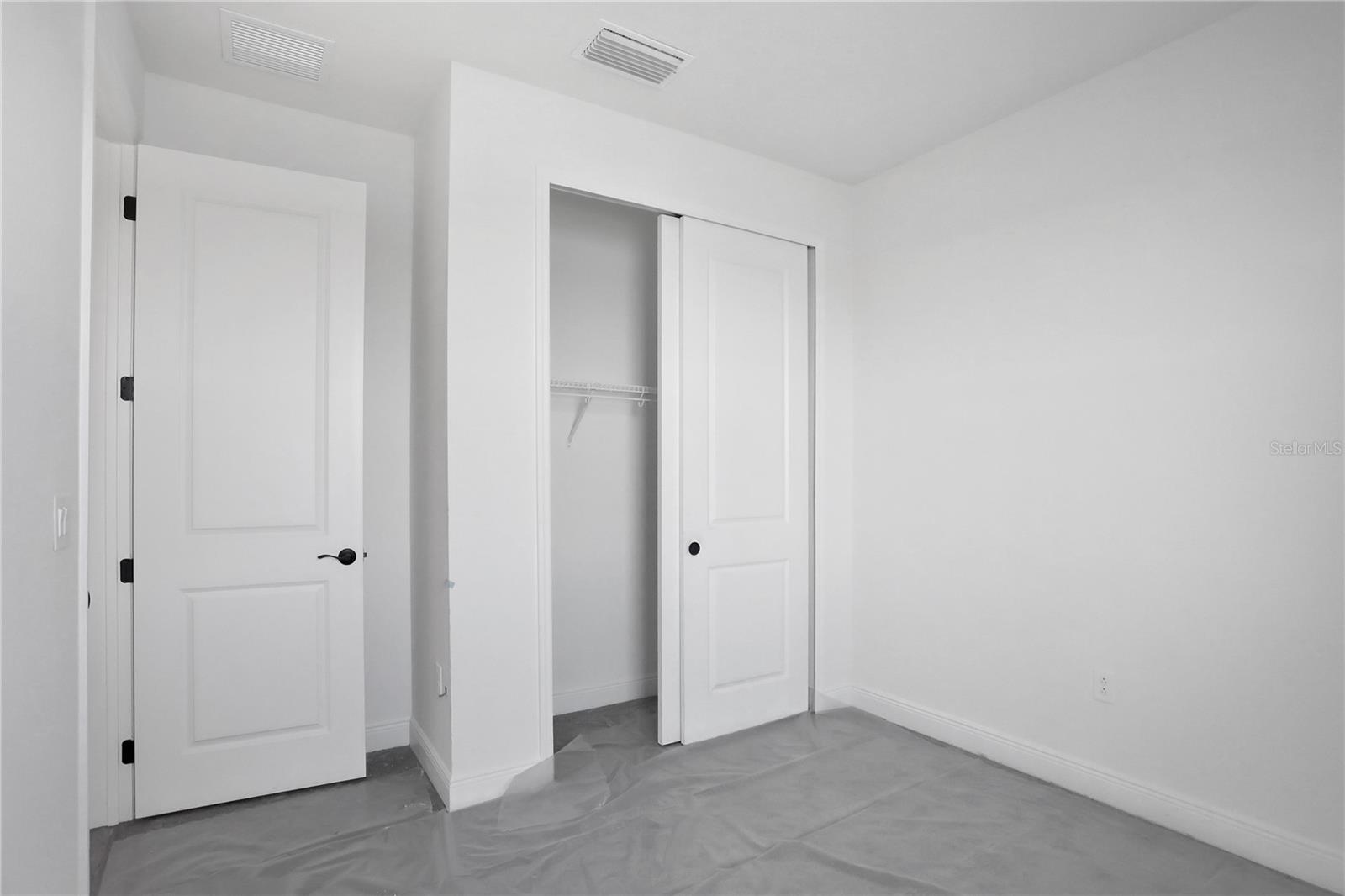 7466 SEA MANATEE ST, PARRISH, FL, 34219