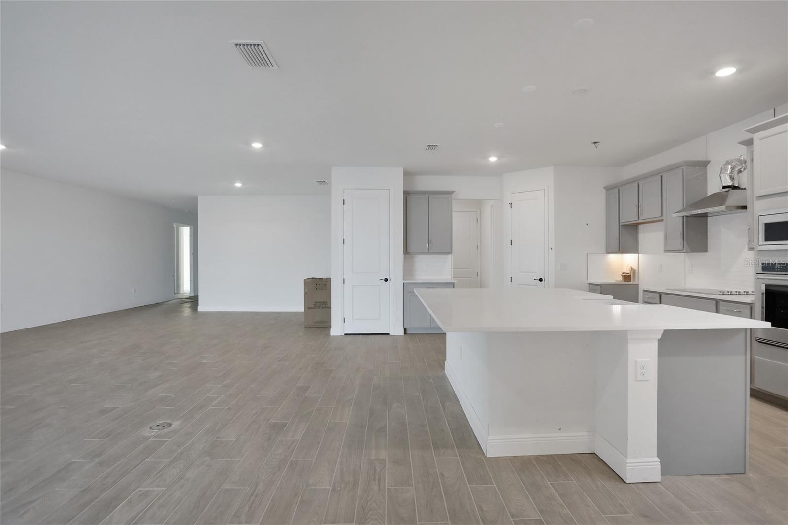 7466 SEA MANATEE ST, PARRISH, FL, 34219