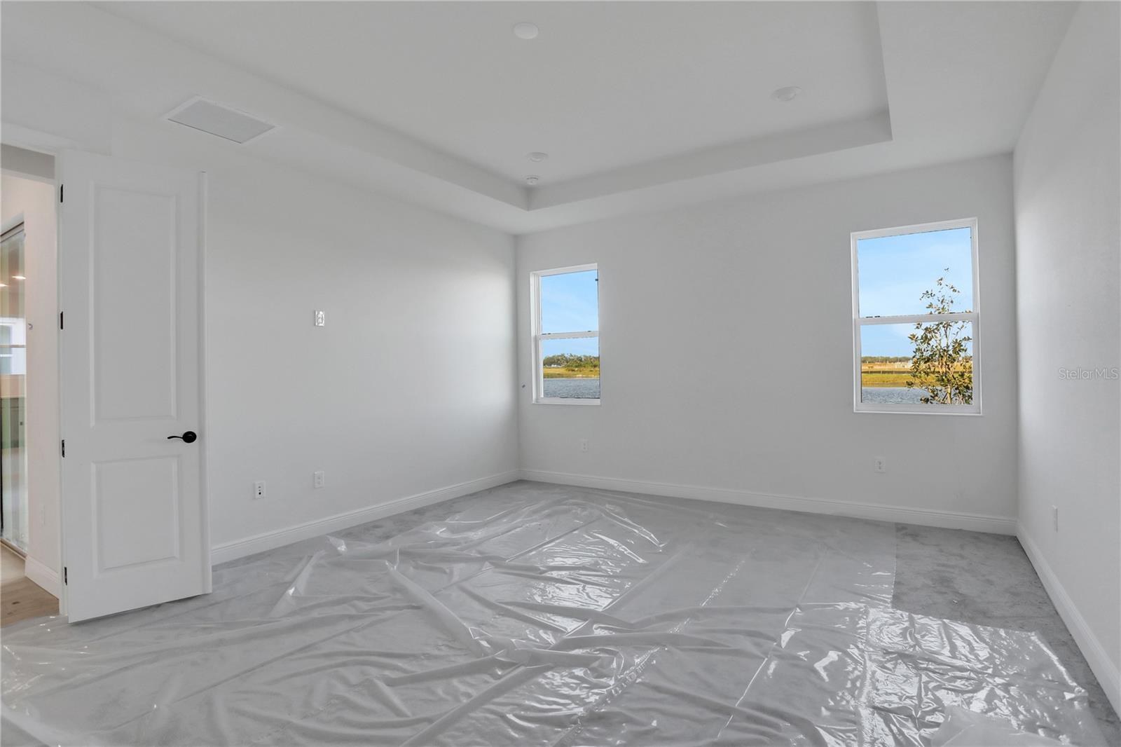 7466 SEA MANATEE ST, PARRISH, FL, 34219