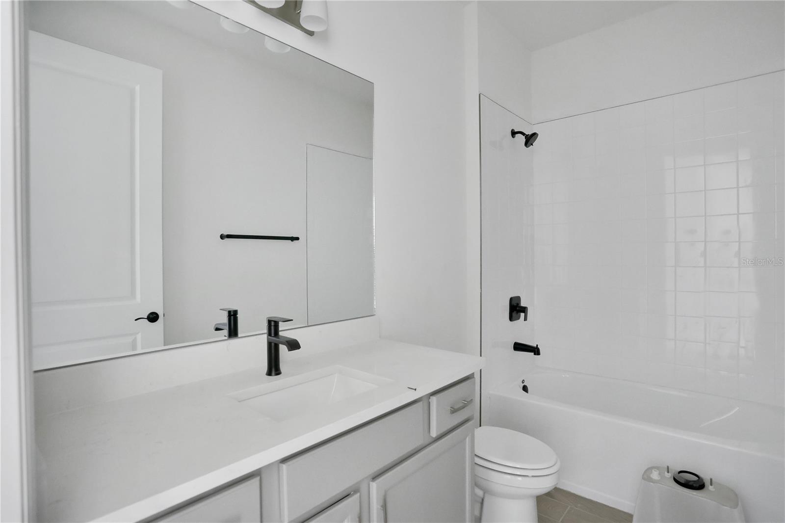7466 SEA MANATEE ST, PARRISH, FL, 34219