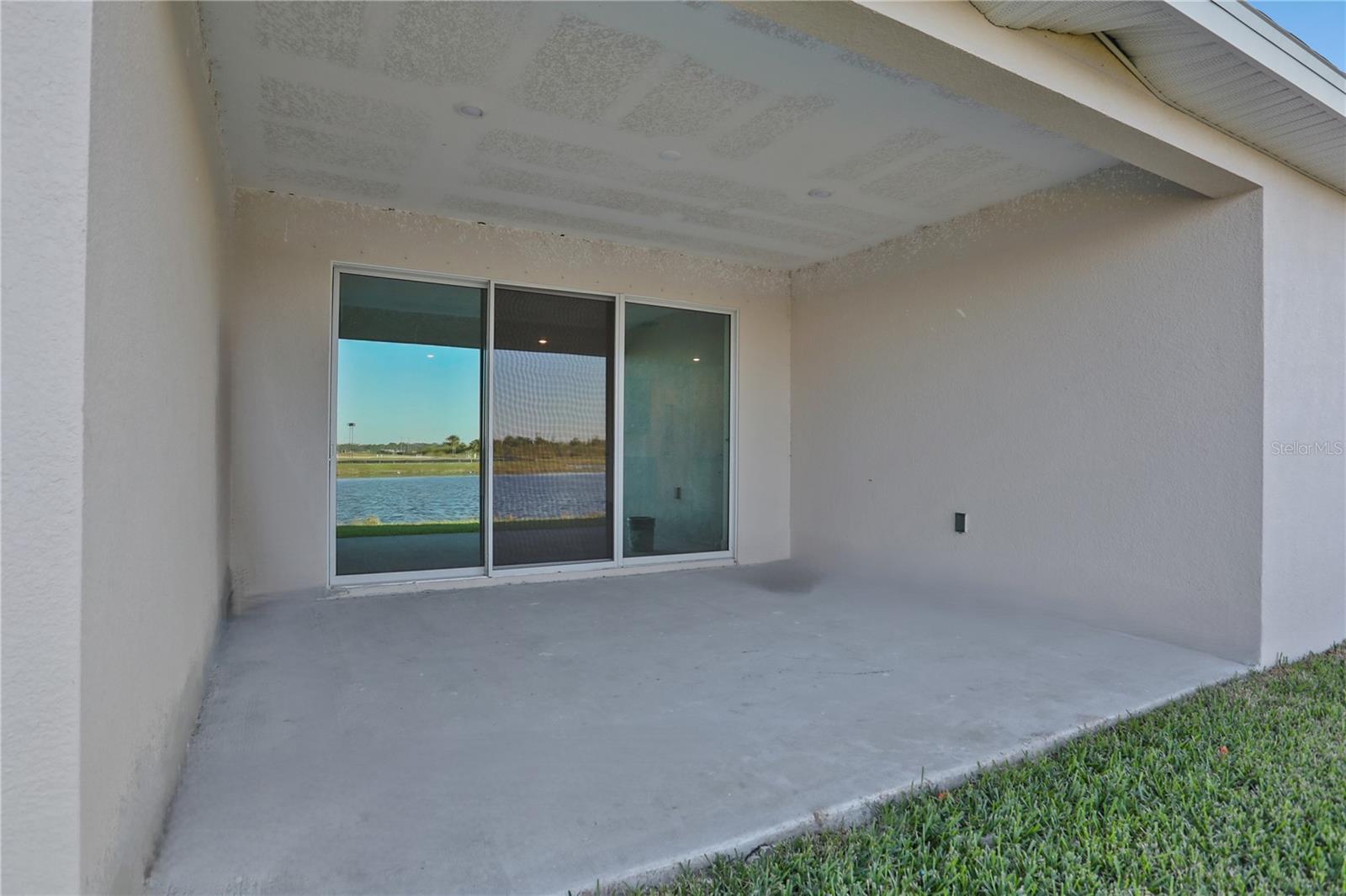 7466 SEA MANATEE ST, PARRISH, FL, 34219