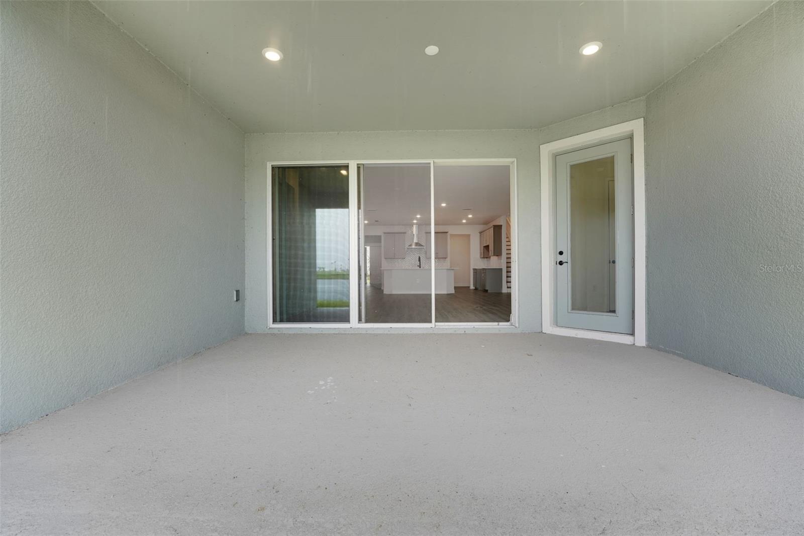 7458 SEA MANATEE ST, PARRISH, FL, 34219