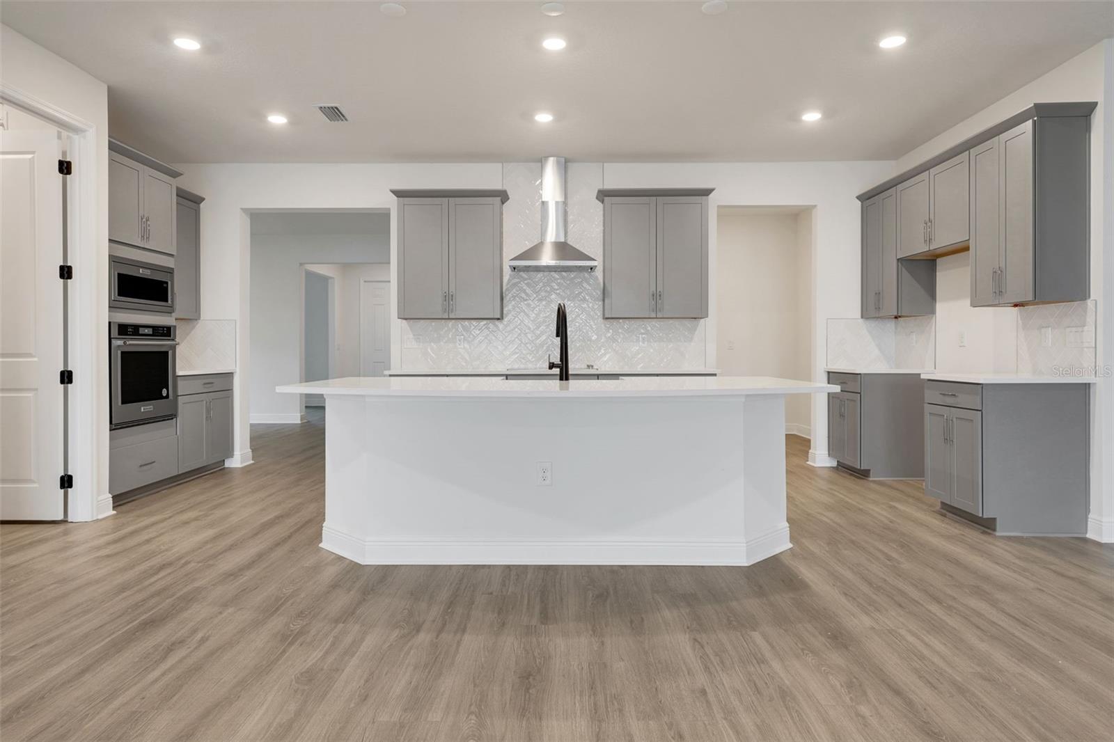 7458 SEA MANATEE ST, PARRISH, FL, 34219