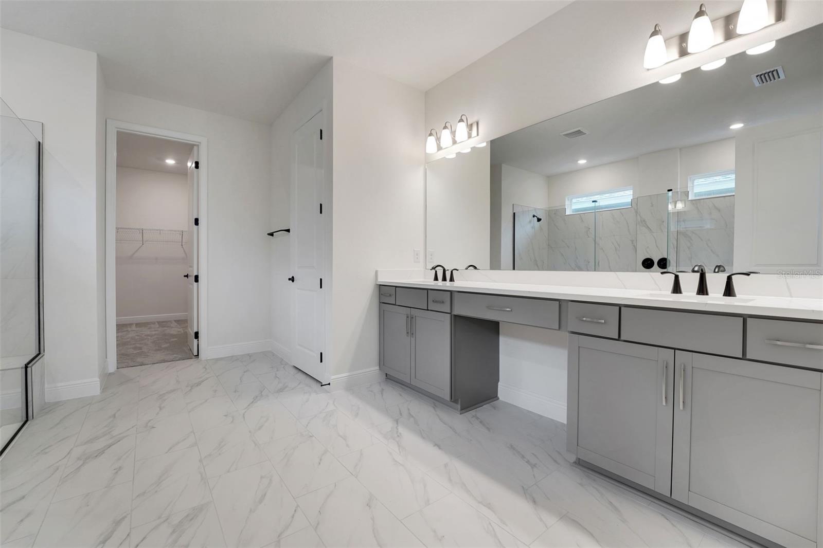 7458 SEA MANATEE ST, PARRISH, FL, 34219