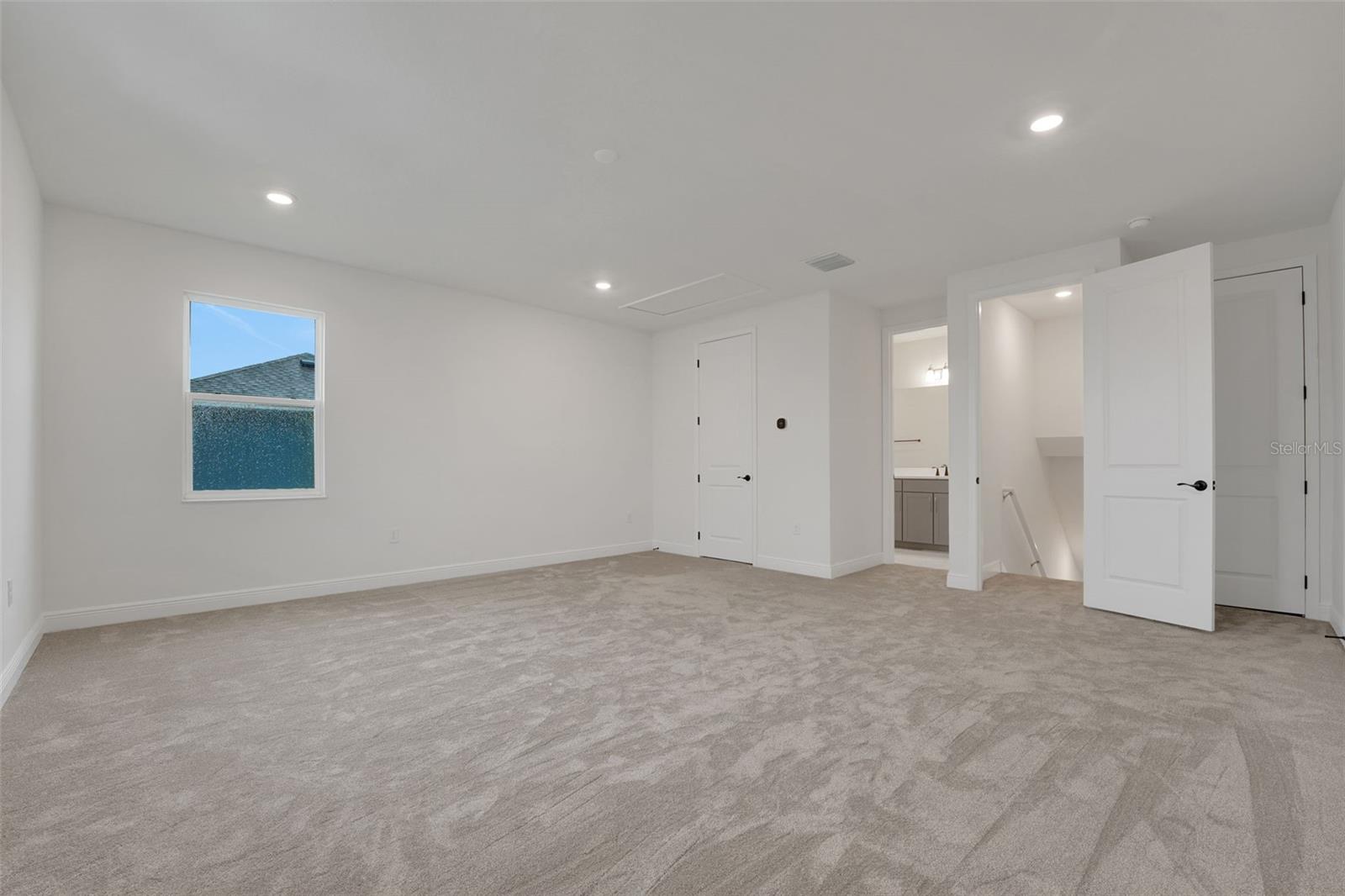 7458 SEA MANATEE ST, PARRISH, FL, 34219