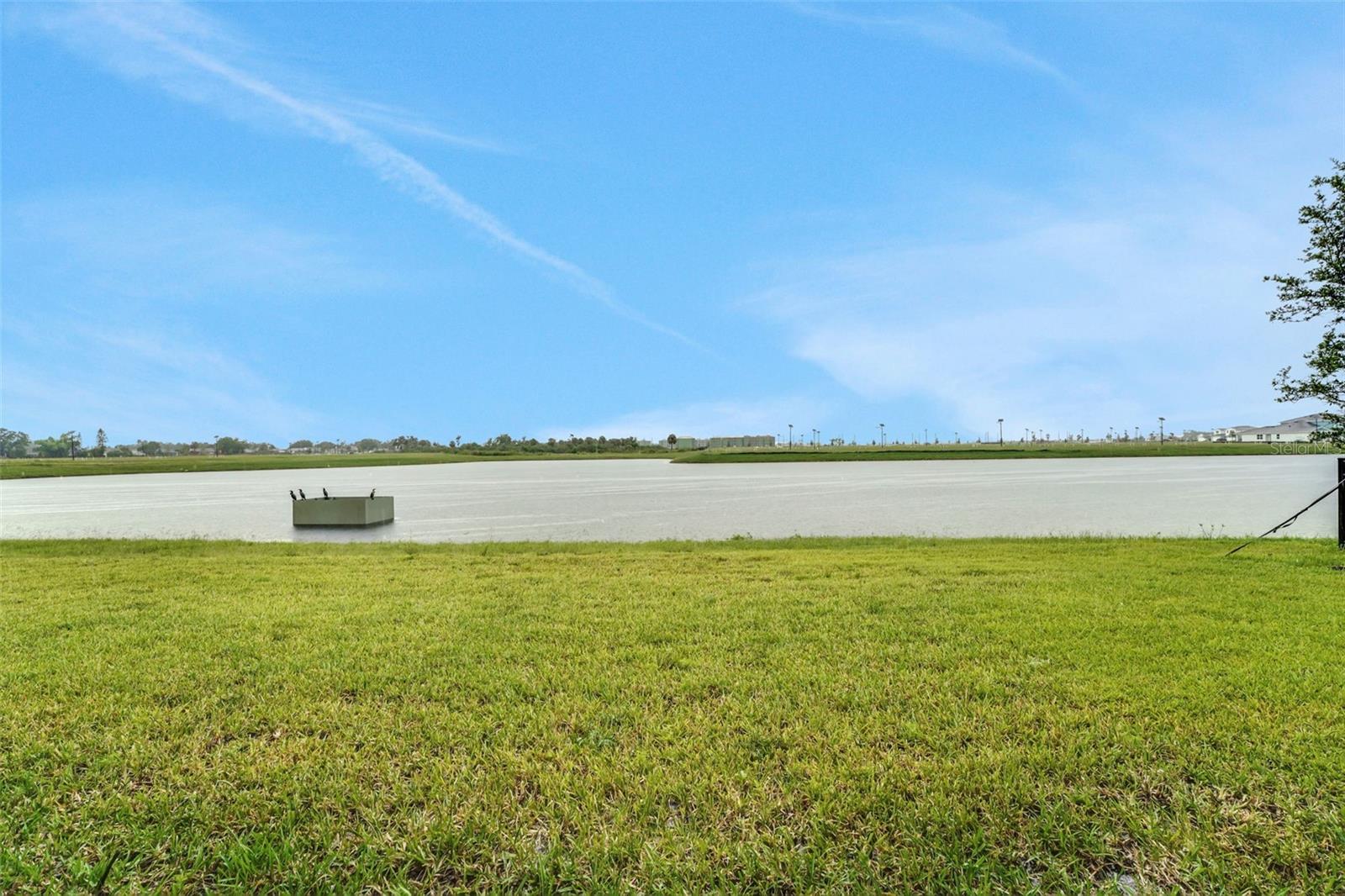 7458 SEA MANATEE ST, PARRISH, FL, 34219