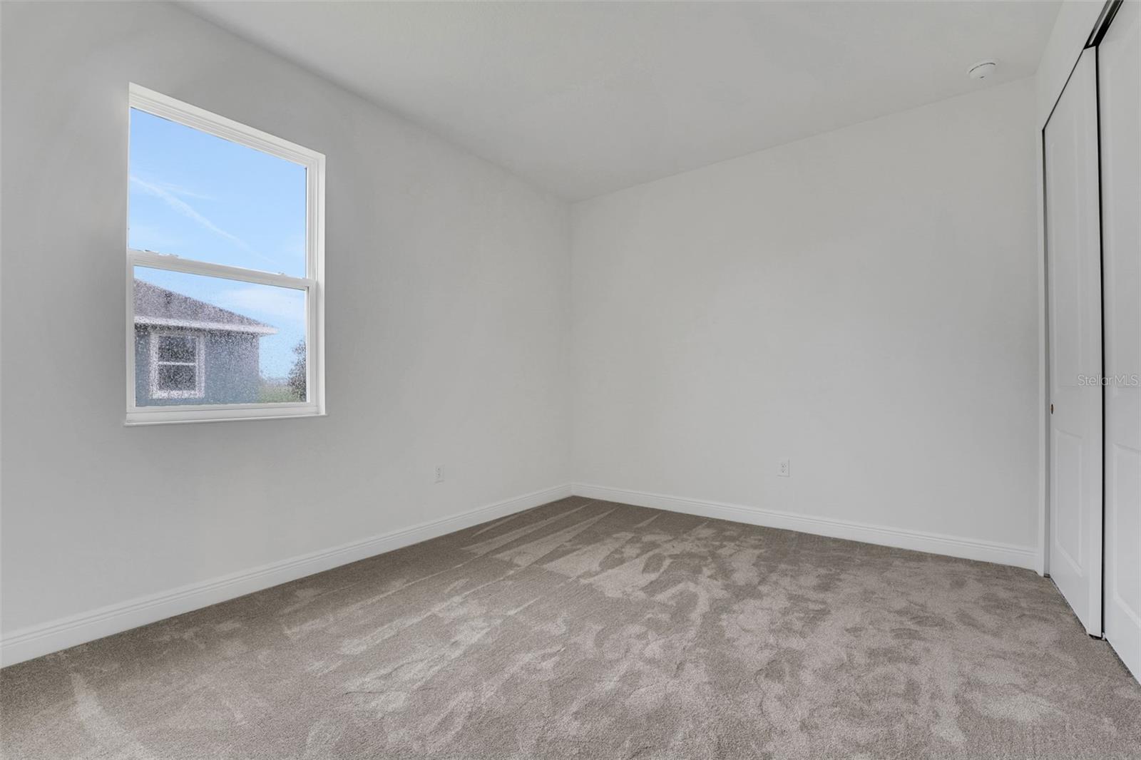 7458 SEA MANATEE ST, PARRISH, FL, 34219