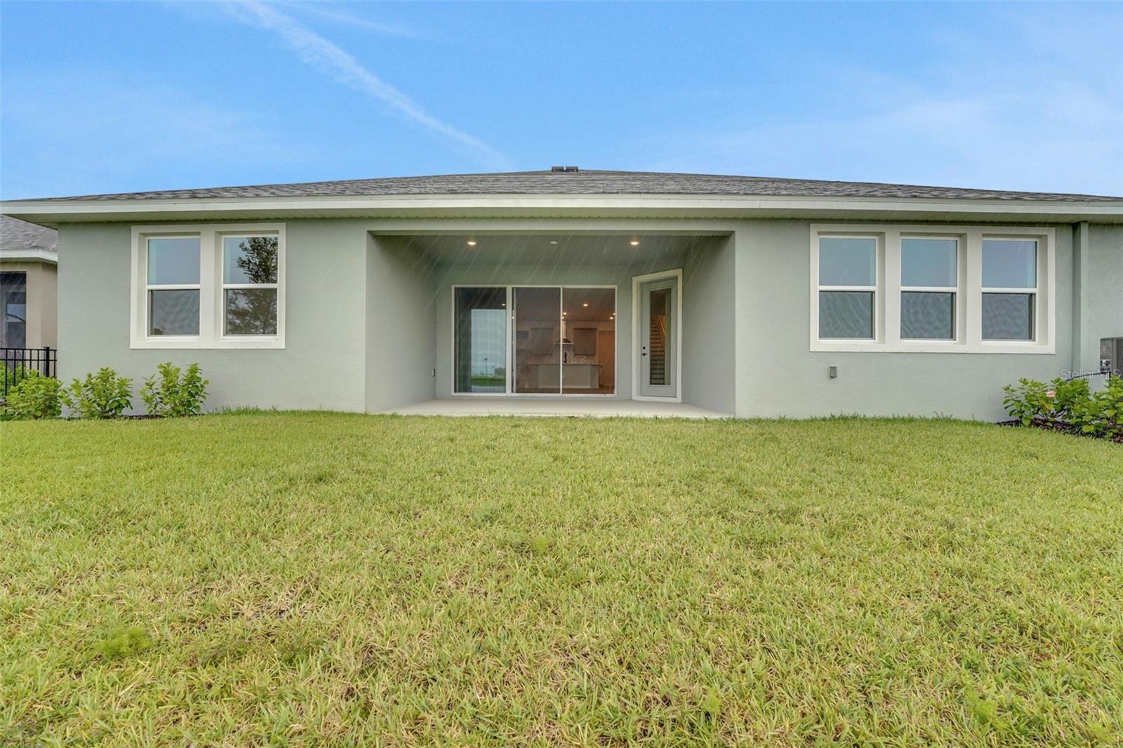7458 SEA MANATEE ST, PARRISH, FL, 34219