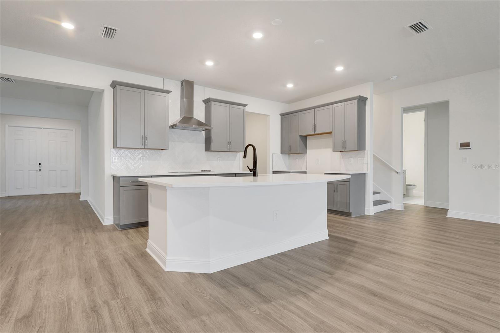 7458 SEA MANATEE ST, PARRISH, FL, 34219