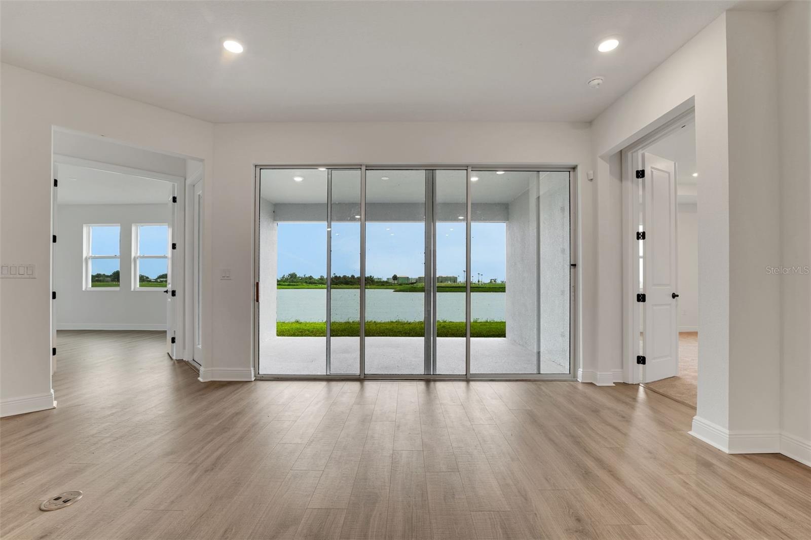 7458 SEA MANATEE ST, PARRISH, FL, 34219