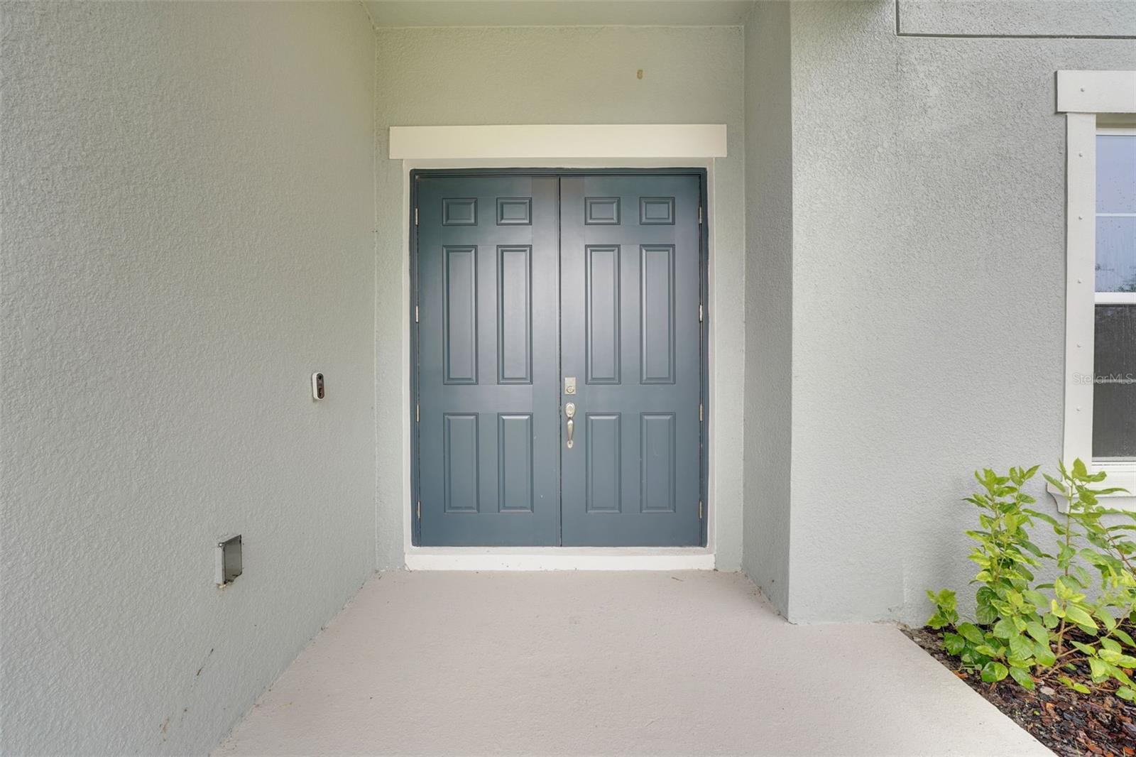 7458 SEA MANATEE ST, PARRISH, FL, 34219