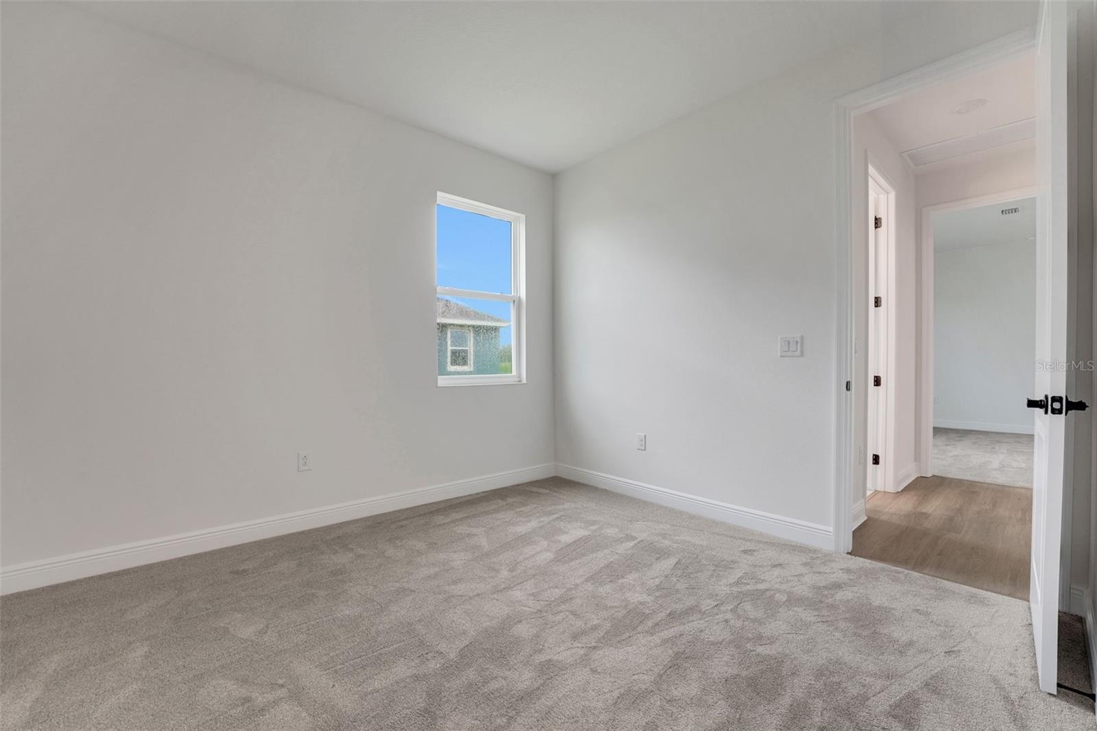 7458 SEA MANATEE ST, PARRISH, FL, 34219