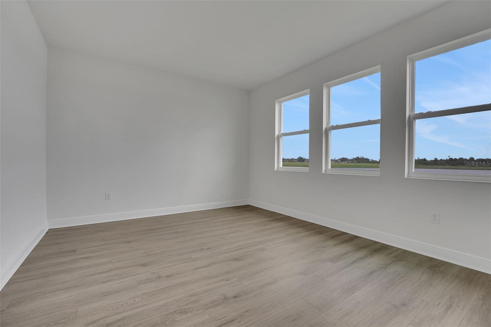 7458 SEA MANATEE ST, PARRISH, FL, 34219