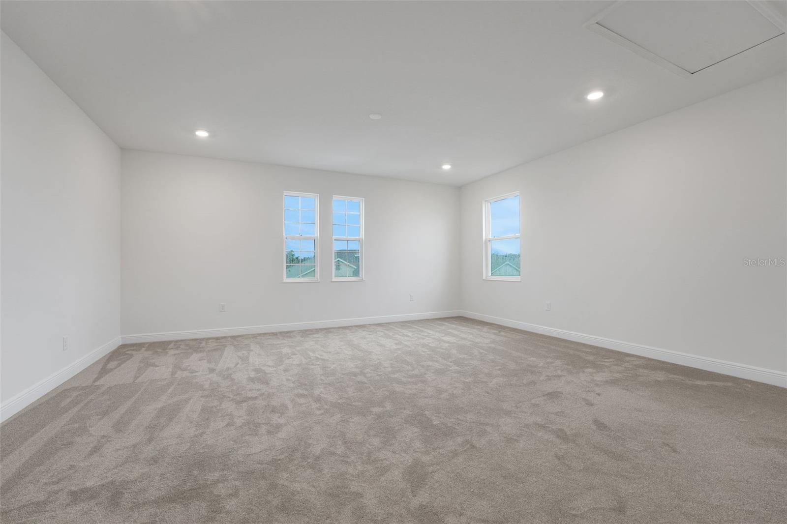 7458 SEA MANATEE ST, PARRISH, FL, 34219