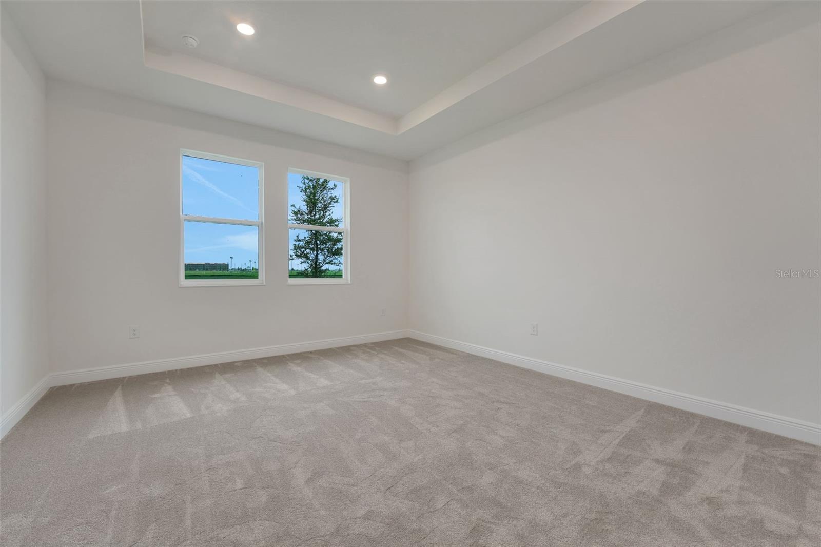7458 SEA MANATEE ST, PARRISH, FL, 34219
