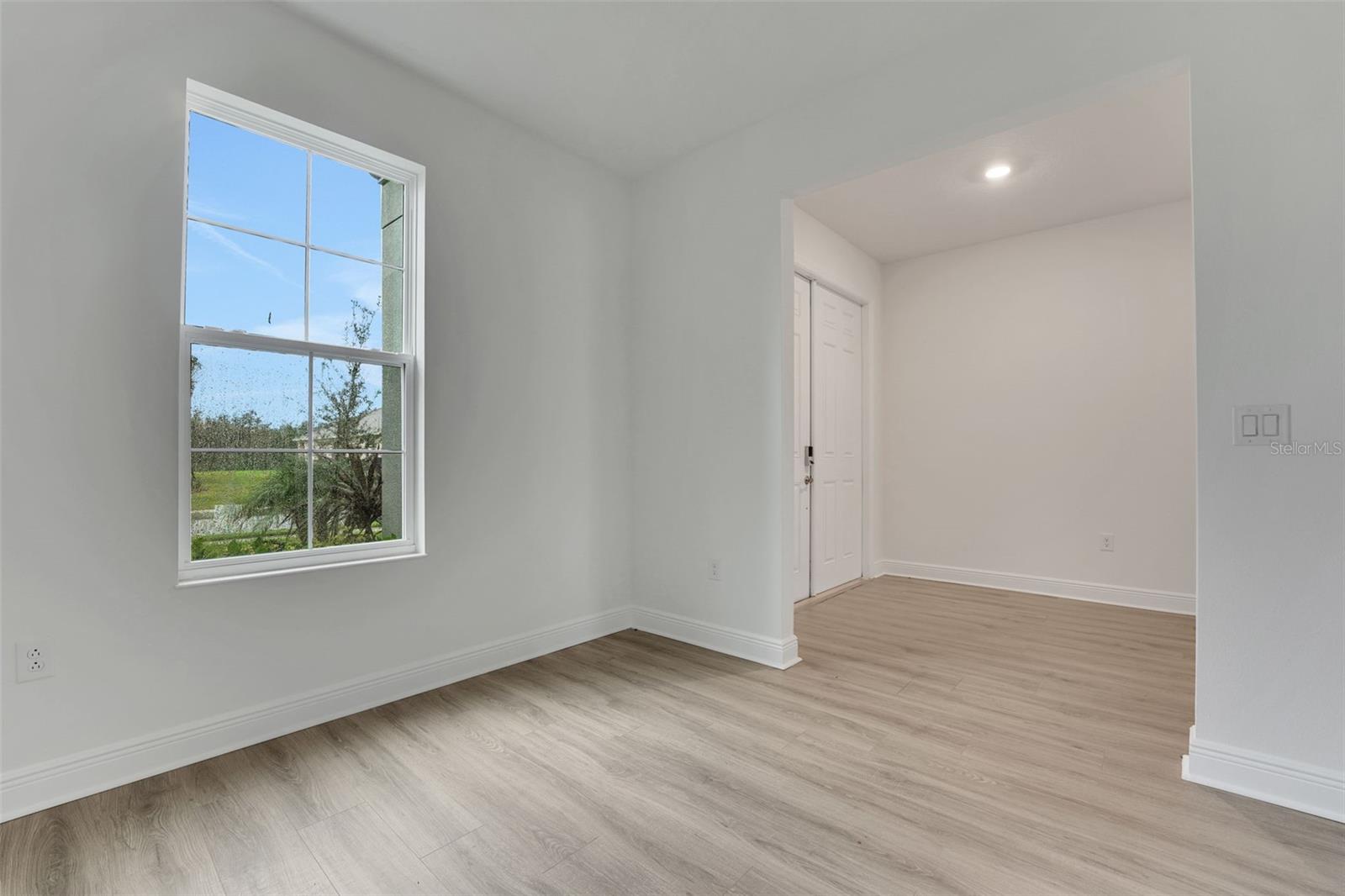 7458 SEA MANATEE ST, PARRISH, FL, 34219