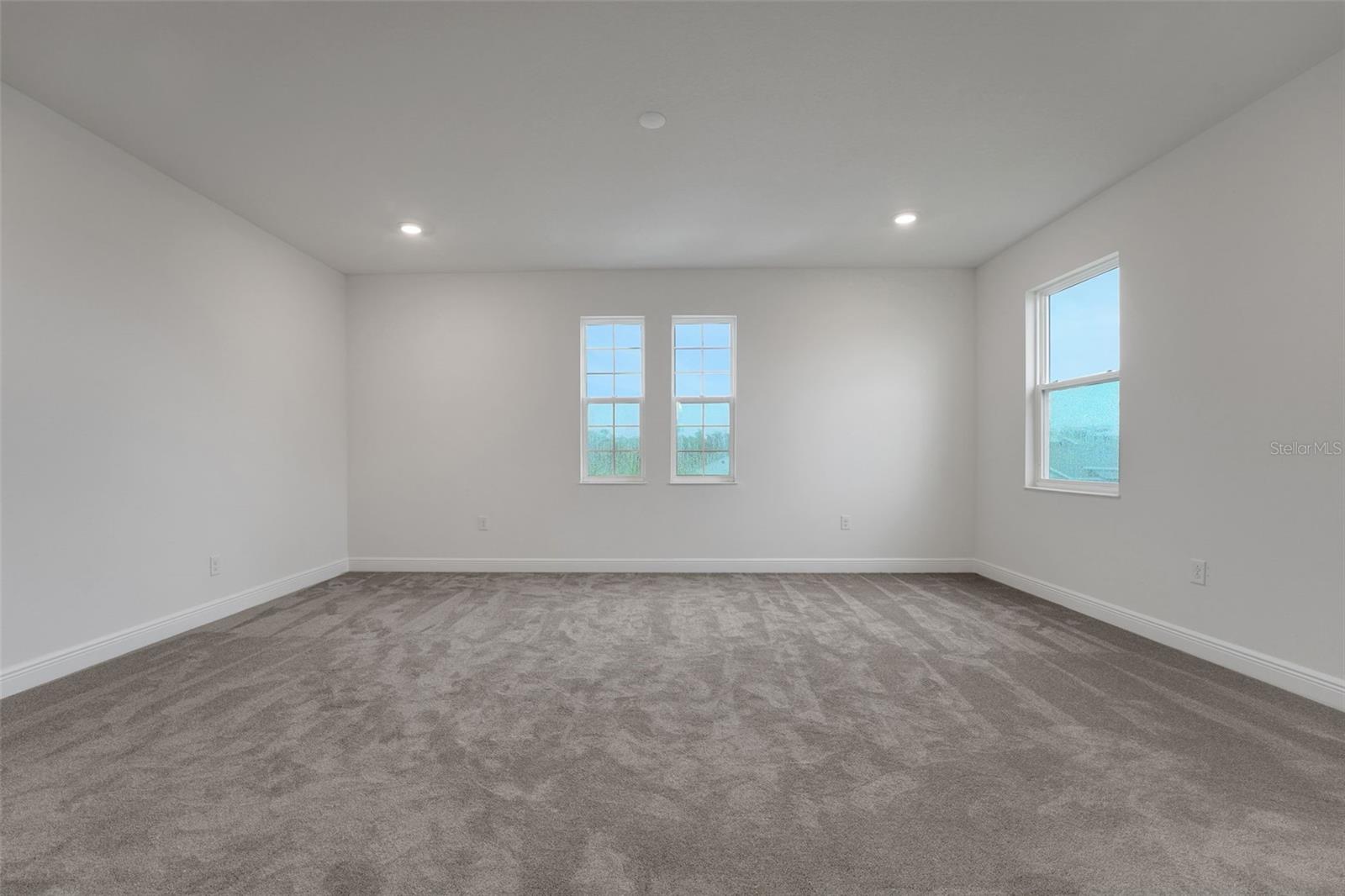 7458 SEA MANATEE ST, PARRISH, FL, 34219