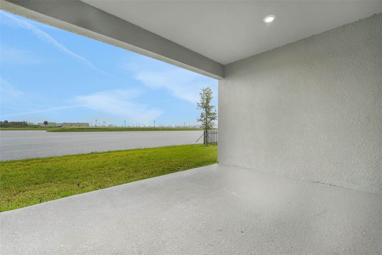 7458 SEA MANATEE ST, PARRISH, FL, 34219