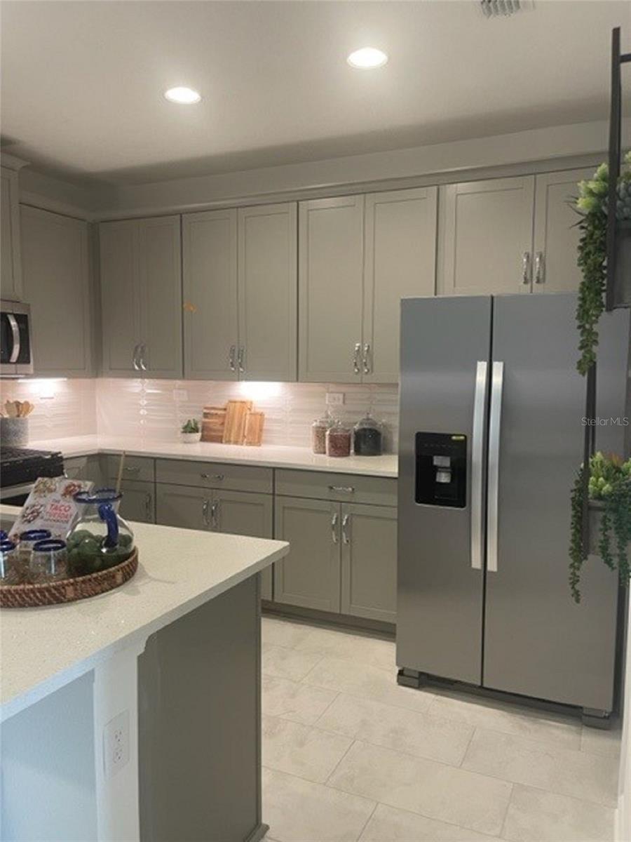 9230 GULF HAVEN DR, PARRISH, FL, 34219
